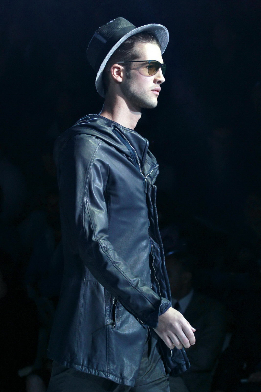 Emporio Armani 2012bDƬ