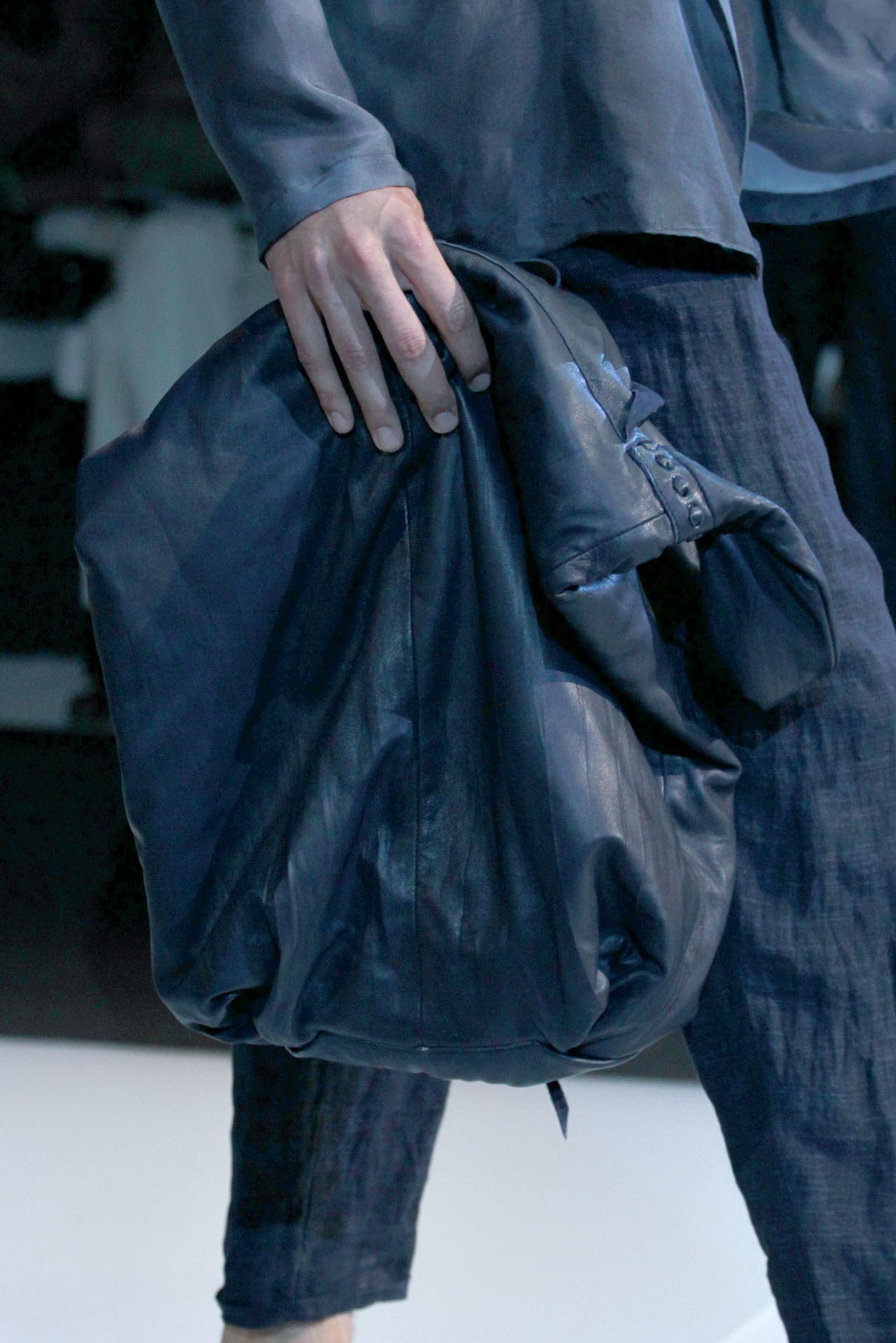 Emporio Armani 2012bDƬ