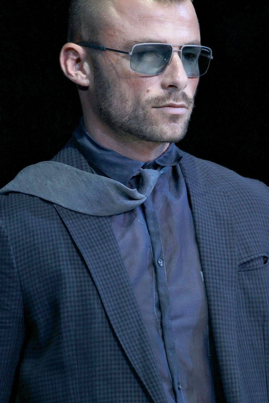 Emporio Armani 2012bDƬ