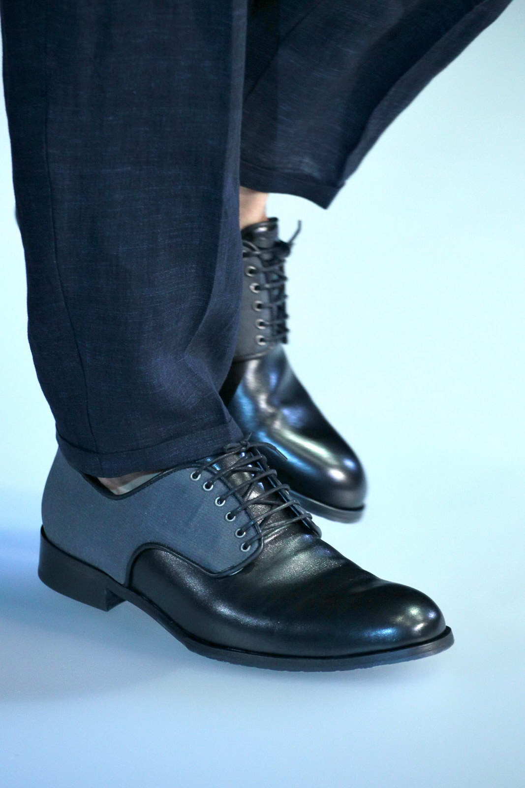 Emporio Armani 2012bDƬ