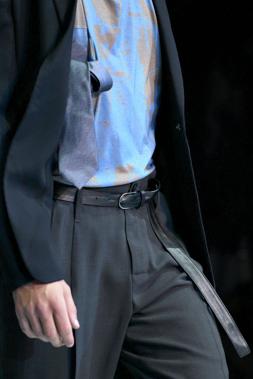 Emporio Armani 2012bDƬ