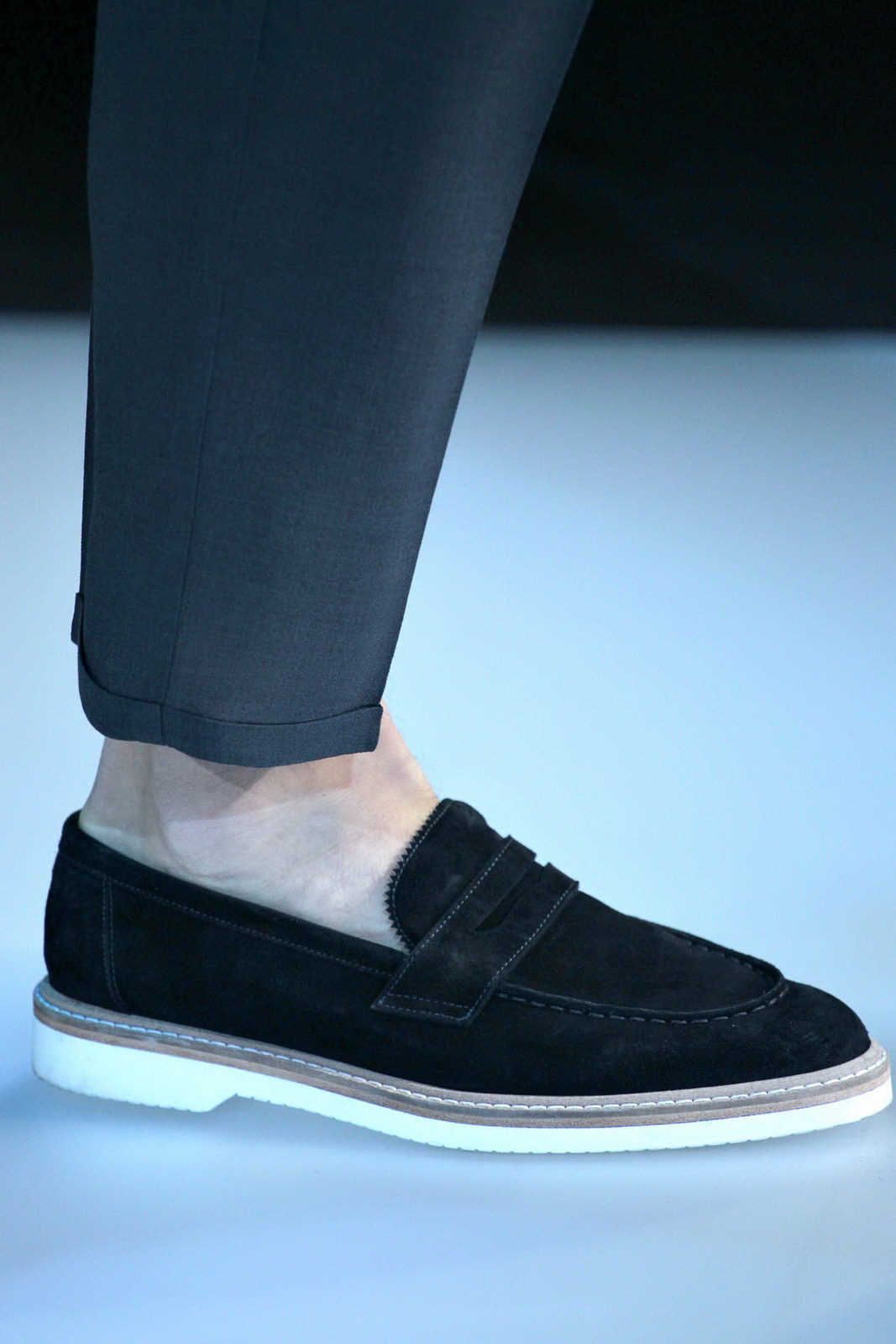 Emporio Armani 2012bDƬ