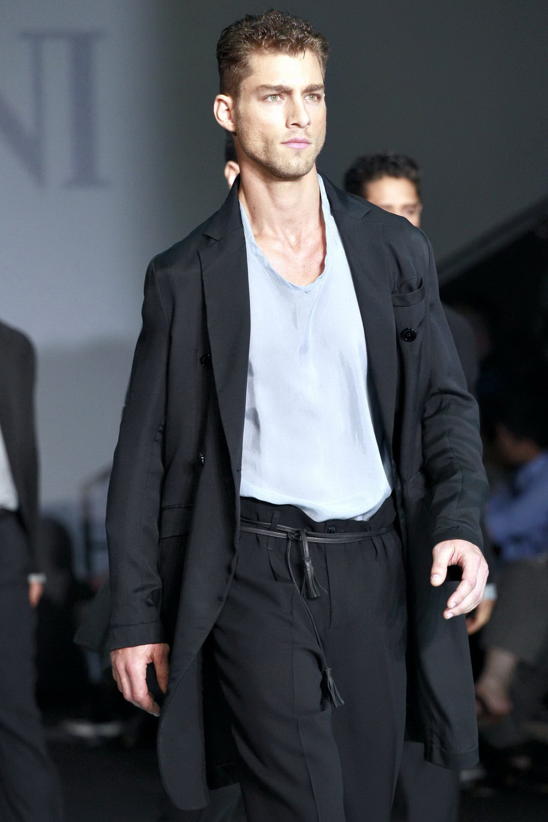 Emporio Armani 2012b(x)(ji)DƬ