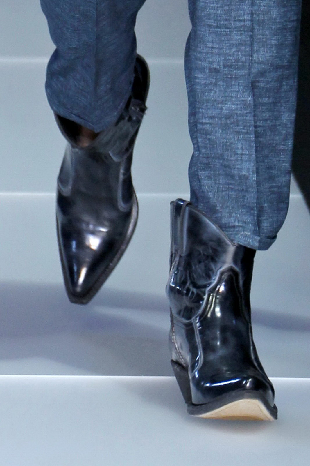 Emporio Armani 2012bDƬ