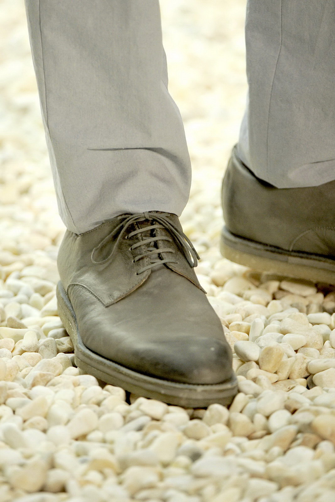 Ermenegildo Zegna 2012b(x)(ji)DƬ