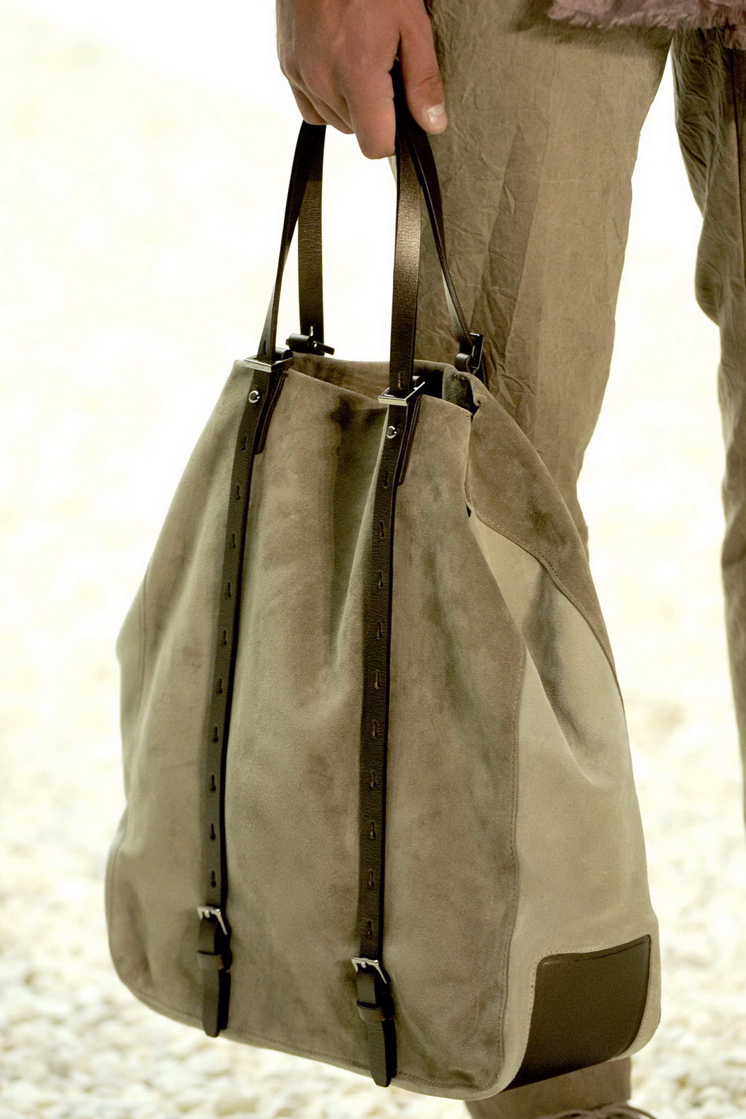 Ermenegildo Zegna 2012b(x)(ji)DƬ