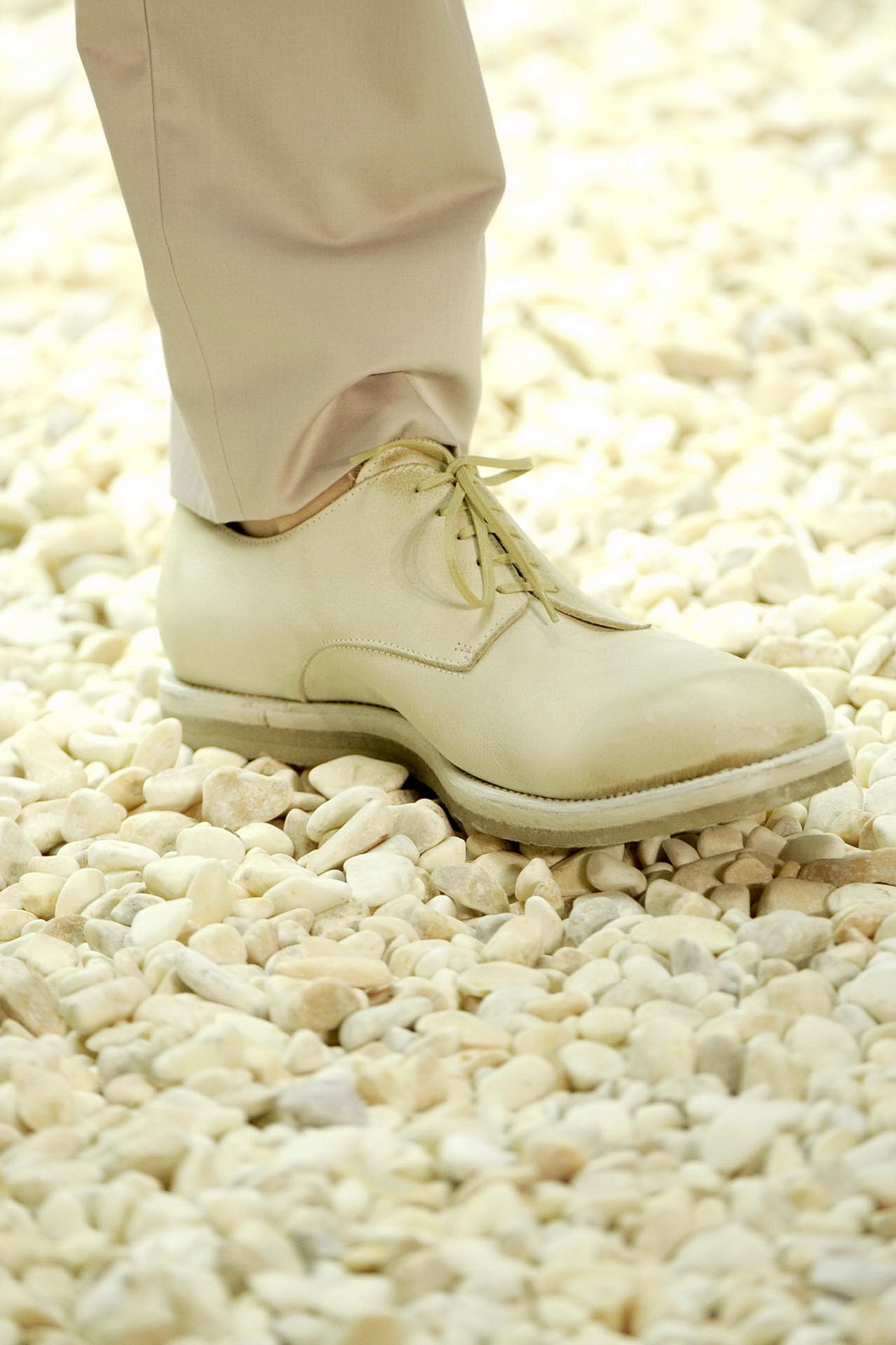 Ermenegildo Zegna 2012bDƬ