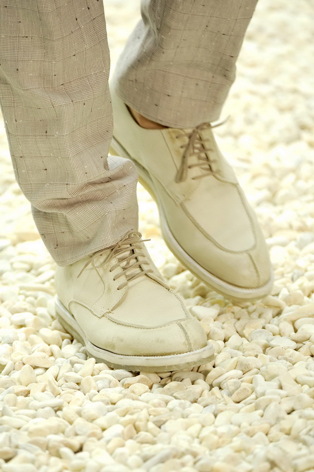 Ermenegildo Zegna 2012bDƬ