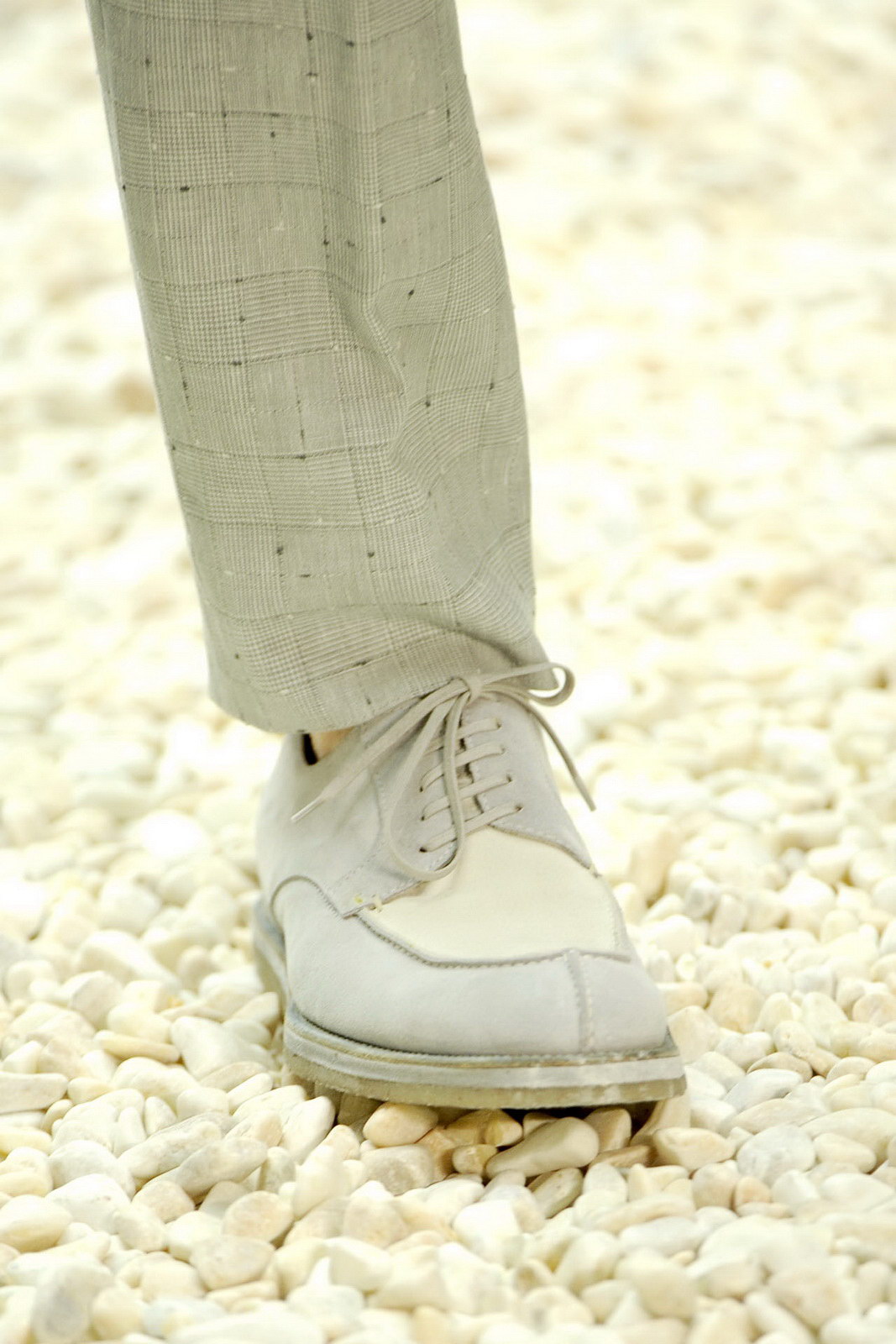 Ermenegildo Zegna 2012b(ji)DƬ