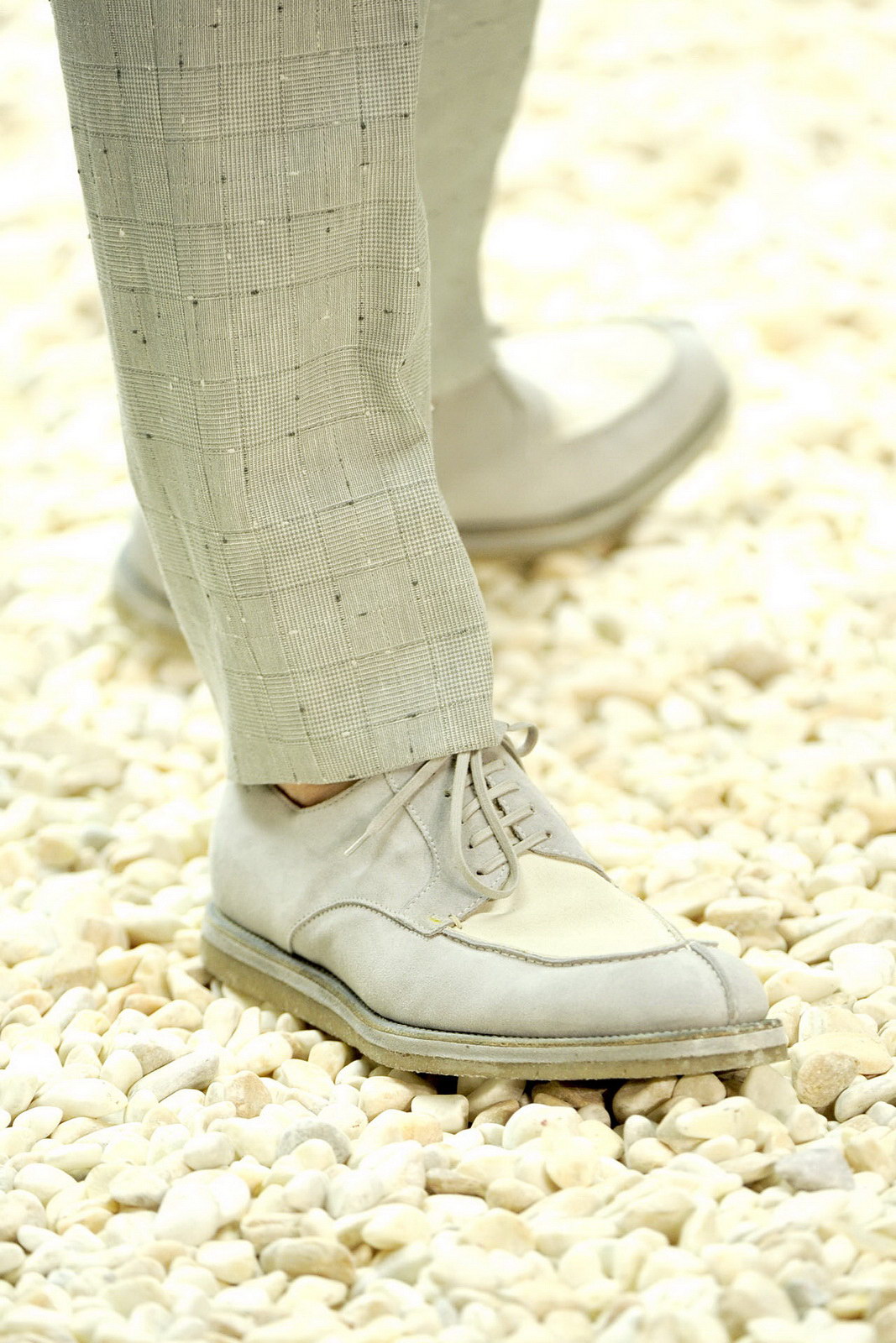 Ermenegildo Zegna 2012b(ji)DƬ