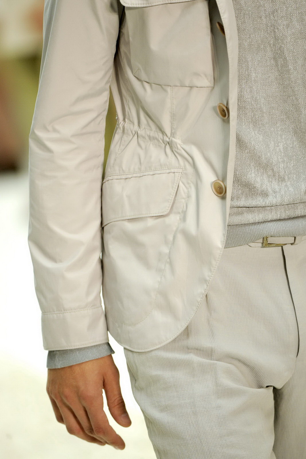 Ermenegildo Zegna 2012b(x)(ji)DƬ