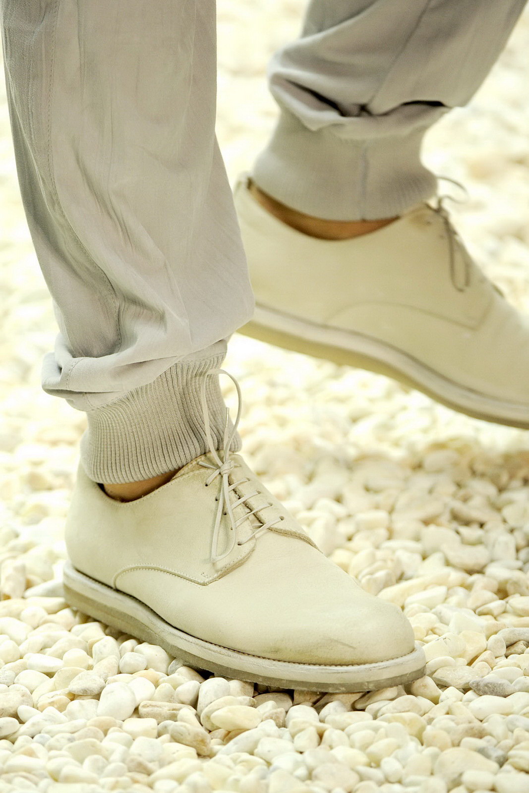 Ermenegildo Zegna 2012bDƬ
