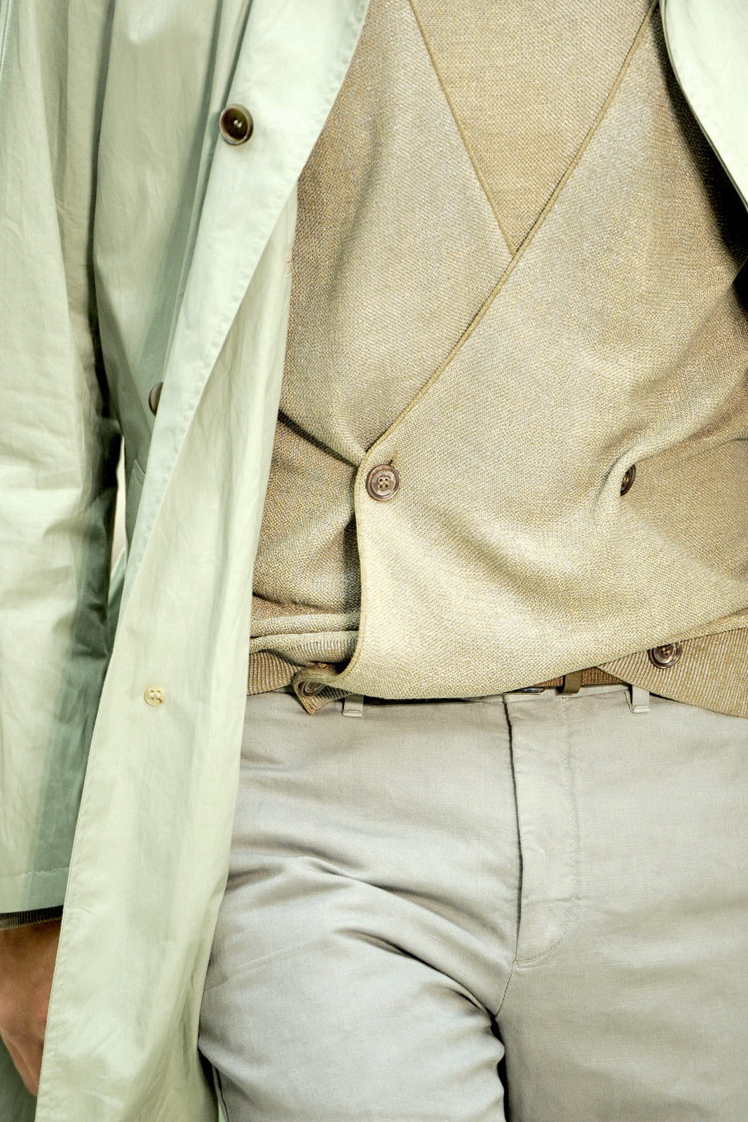 Ermenegildo Zegna 2012b(x)(ji)DƬ
