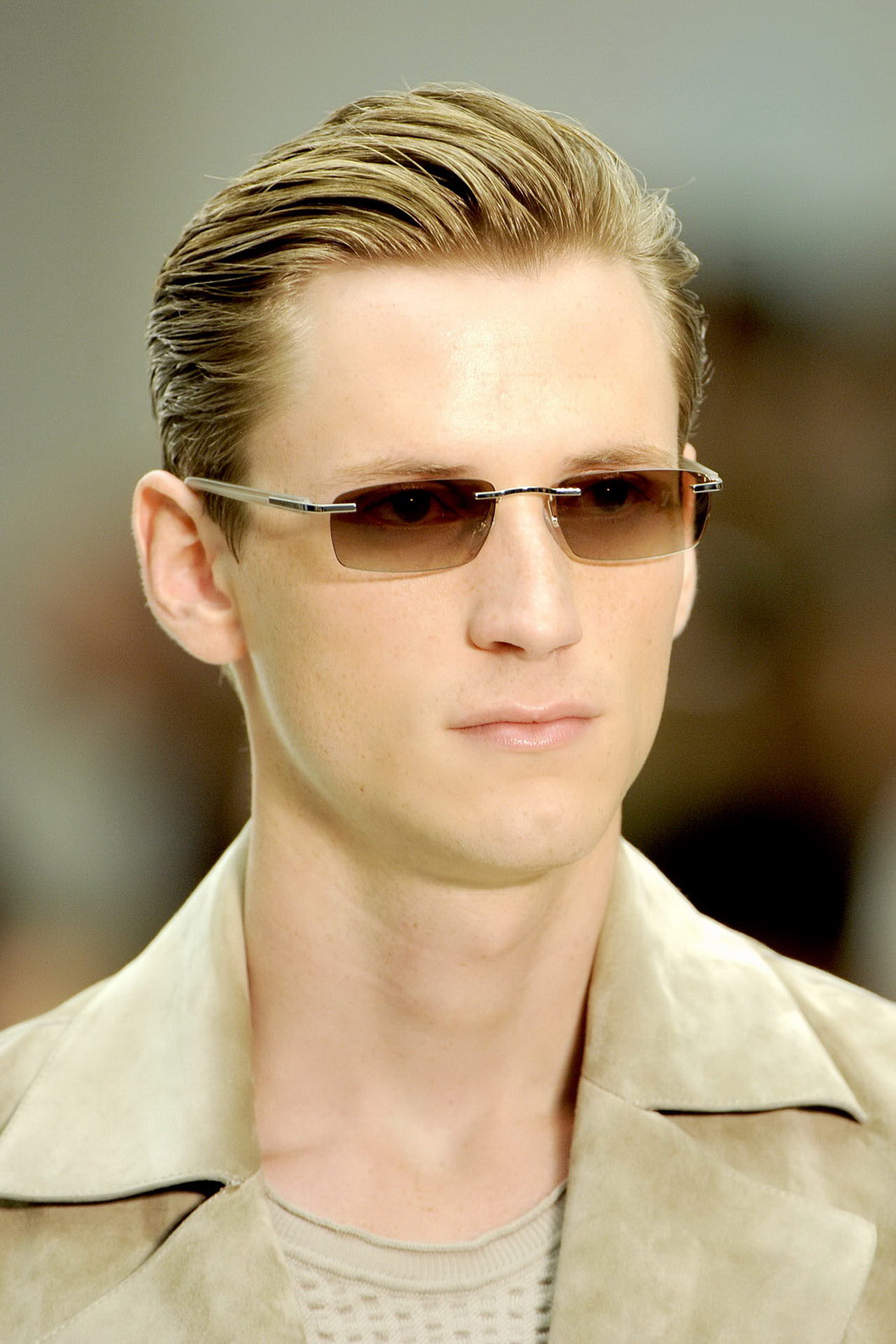 Ermenegildo Zegna 2012bDƬ