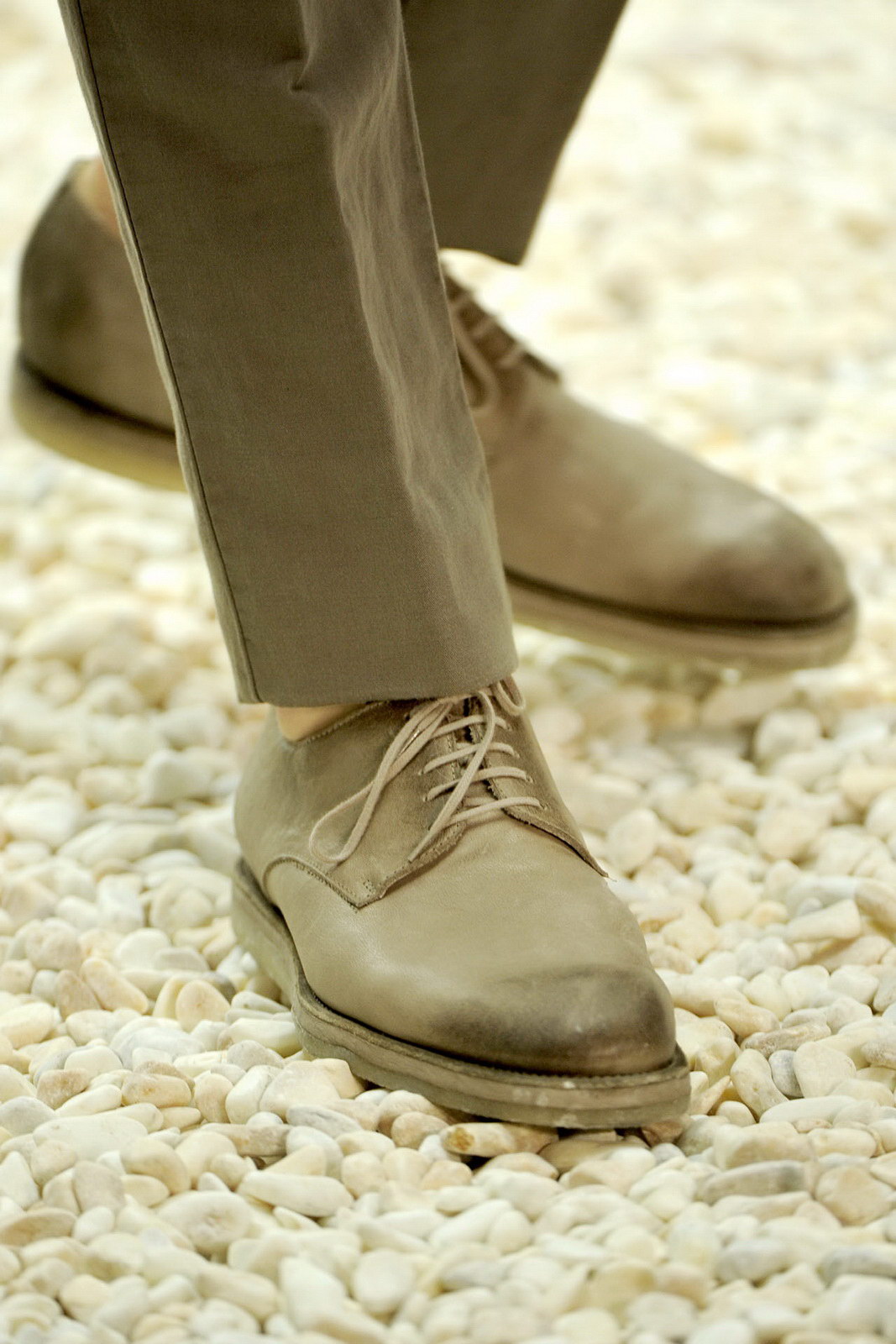 Ermenegildo Zegna 2012bDƬ