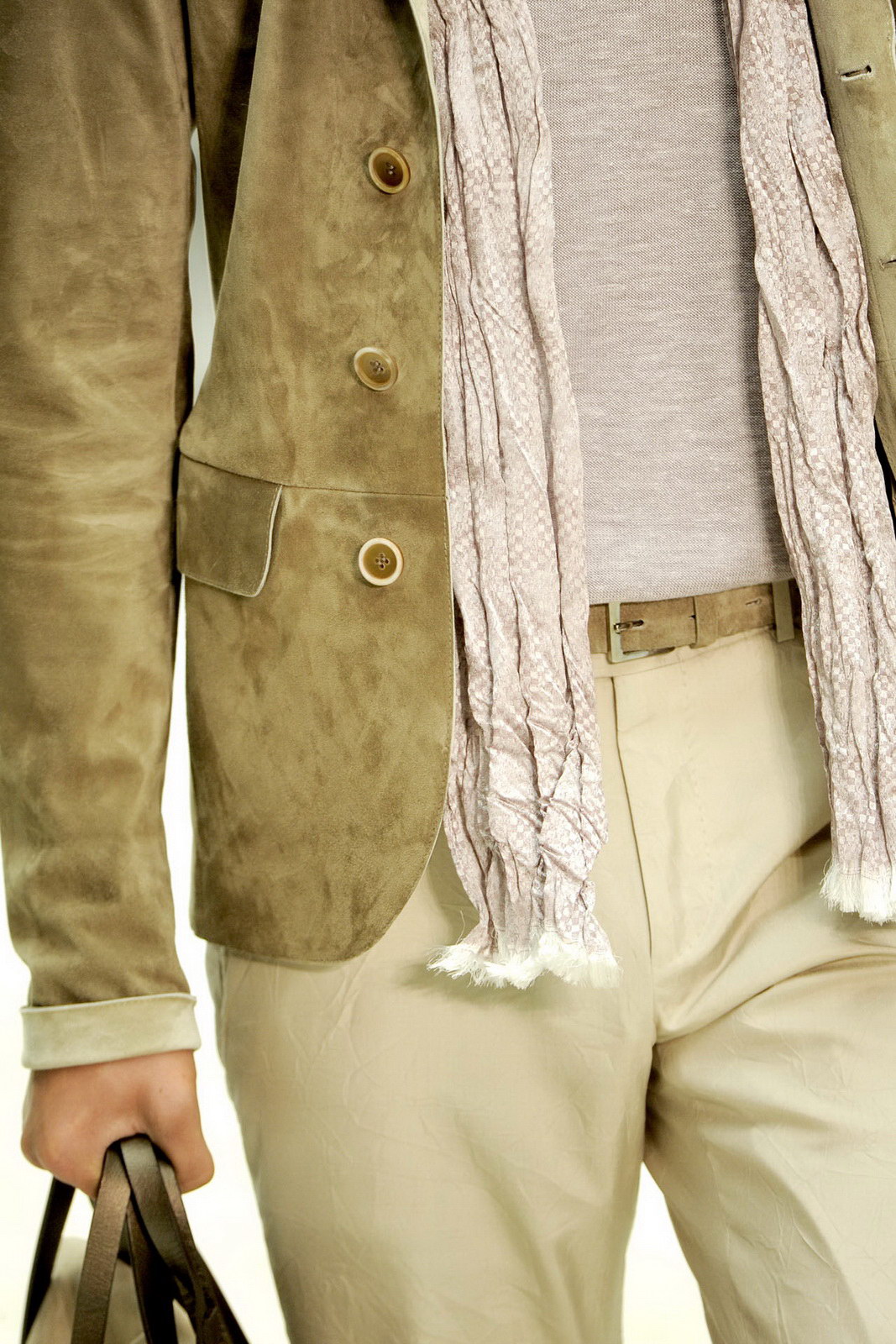 Ermenegildo Zegna 2012bDƬ