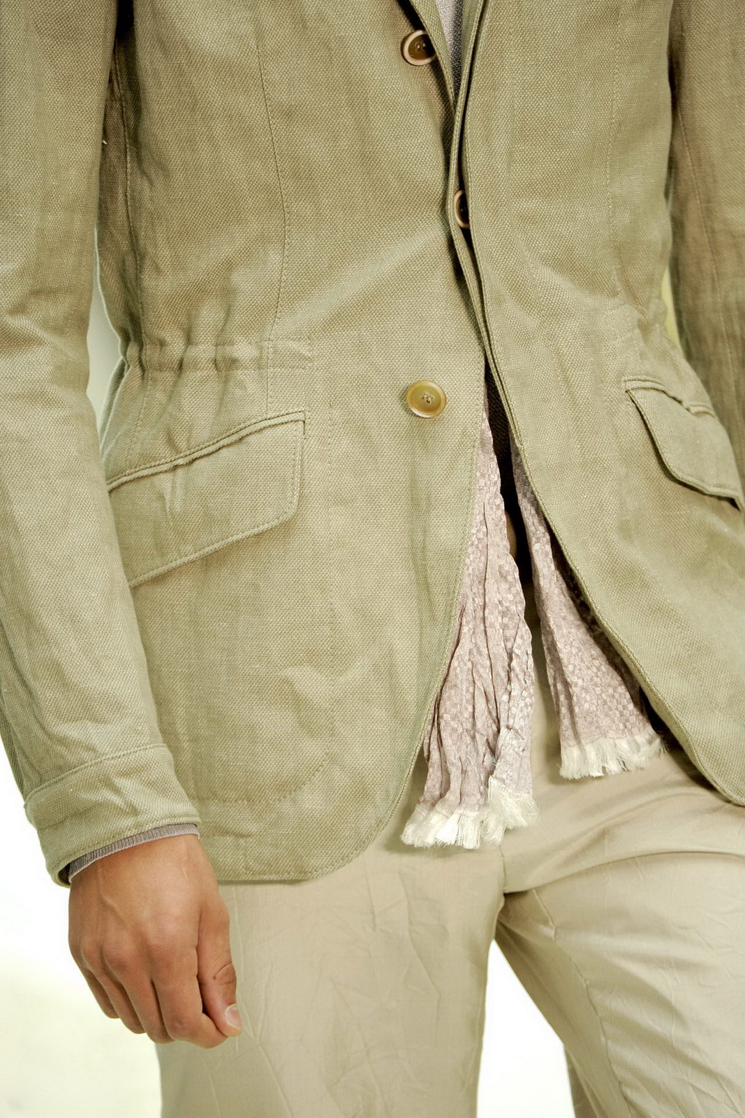 Ermenegildo Zegna 2012b(x)(ji)DƬ