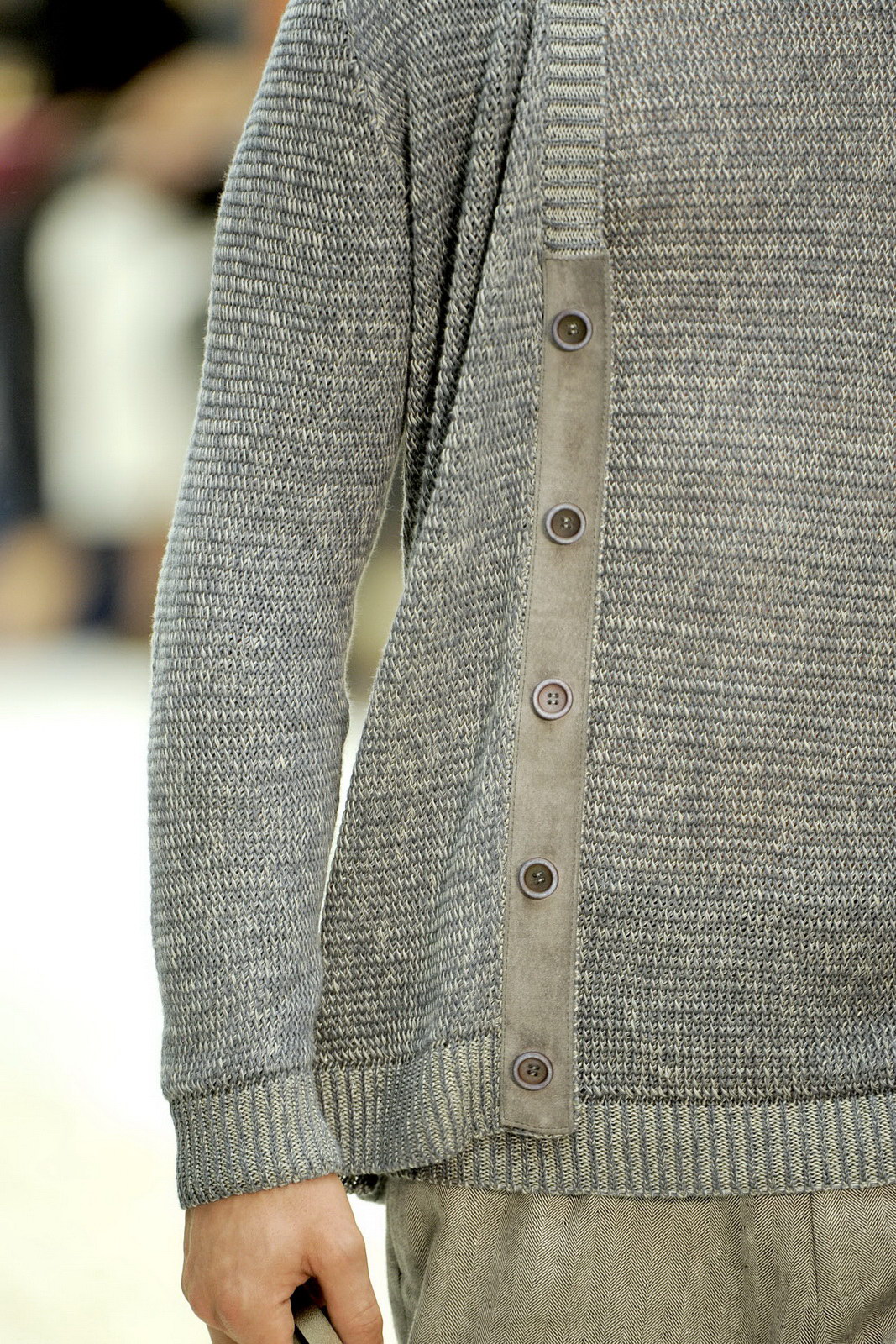 Ermenegildo Zegna 2012bDƬ