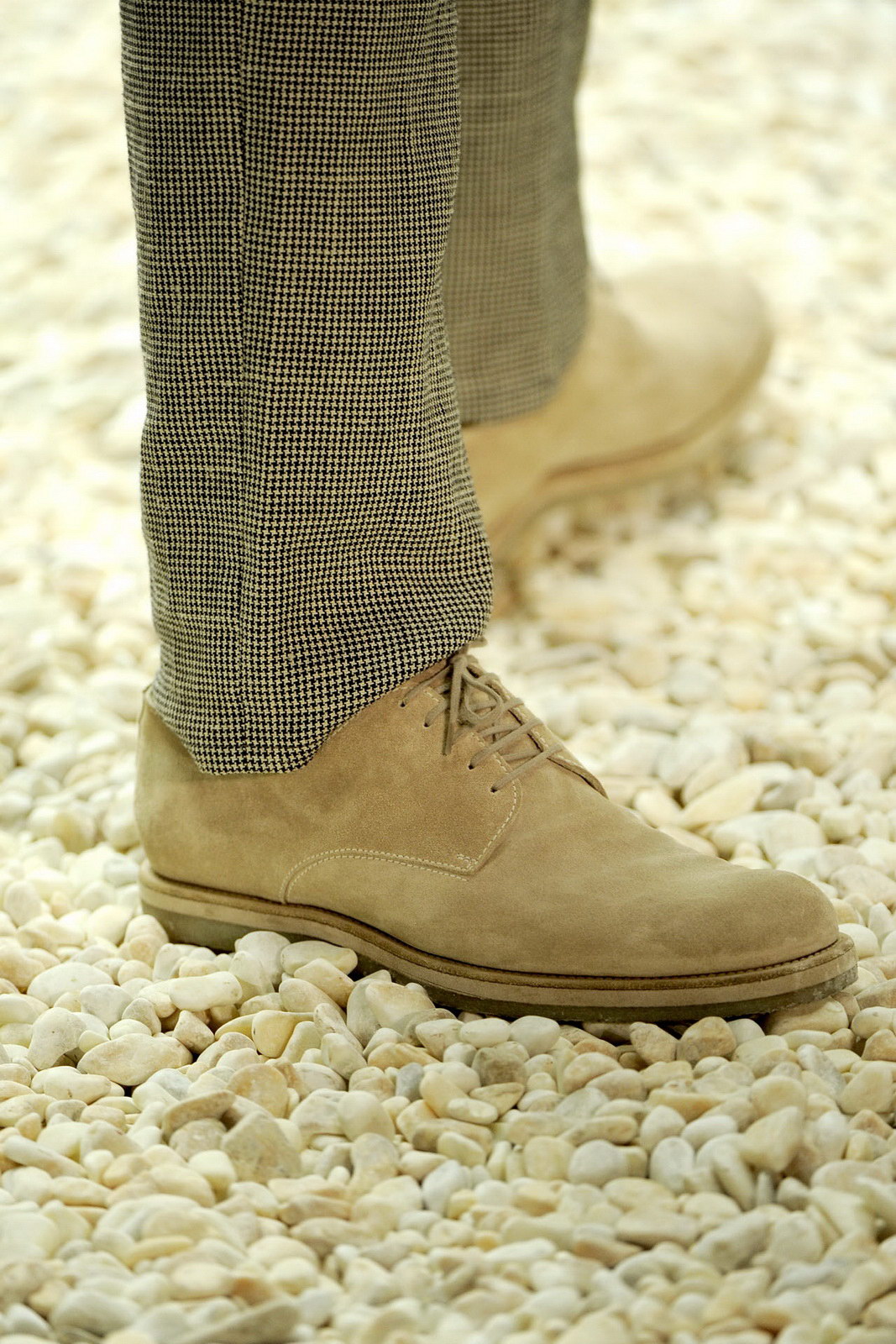 Ermenegildo Zegna 2012b(x)(ji)DƬ