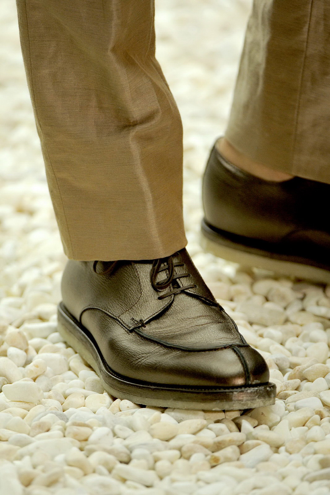Ermenegildo Zegna 2012bDƬ