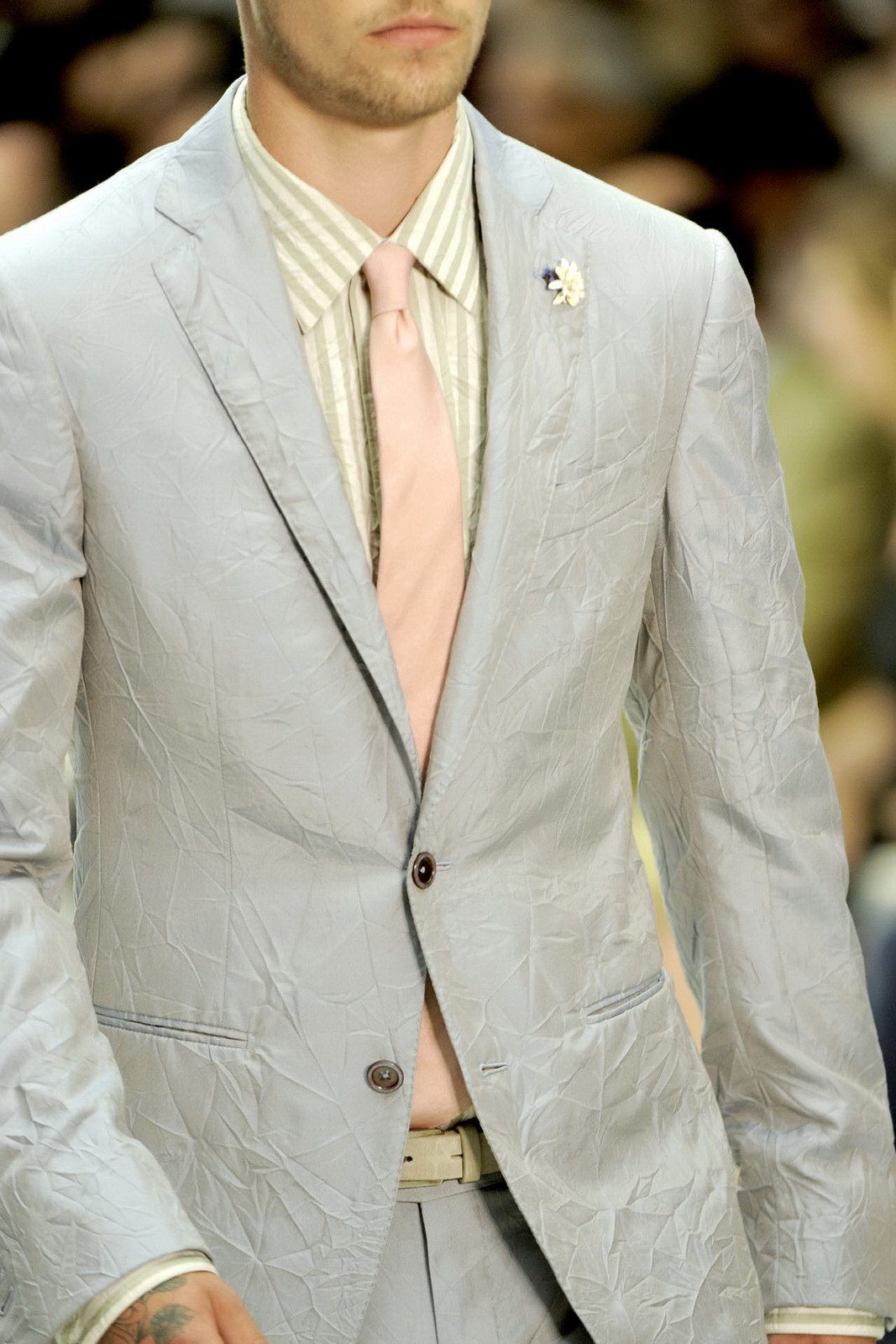 Ermenegildo Zegna 2012bDƬ