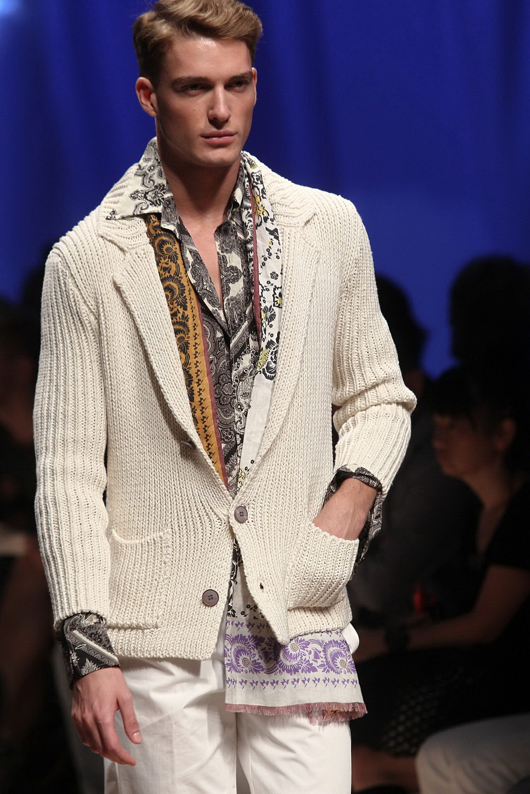 Etro 2012b(x)(ji)DƬ