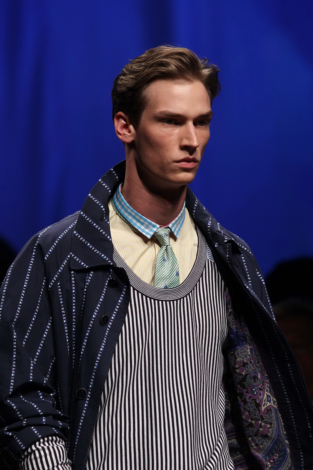 Etro 2012bDƬ