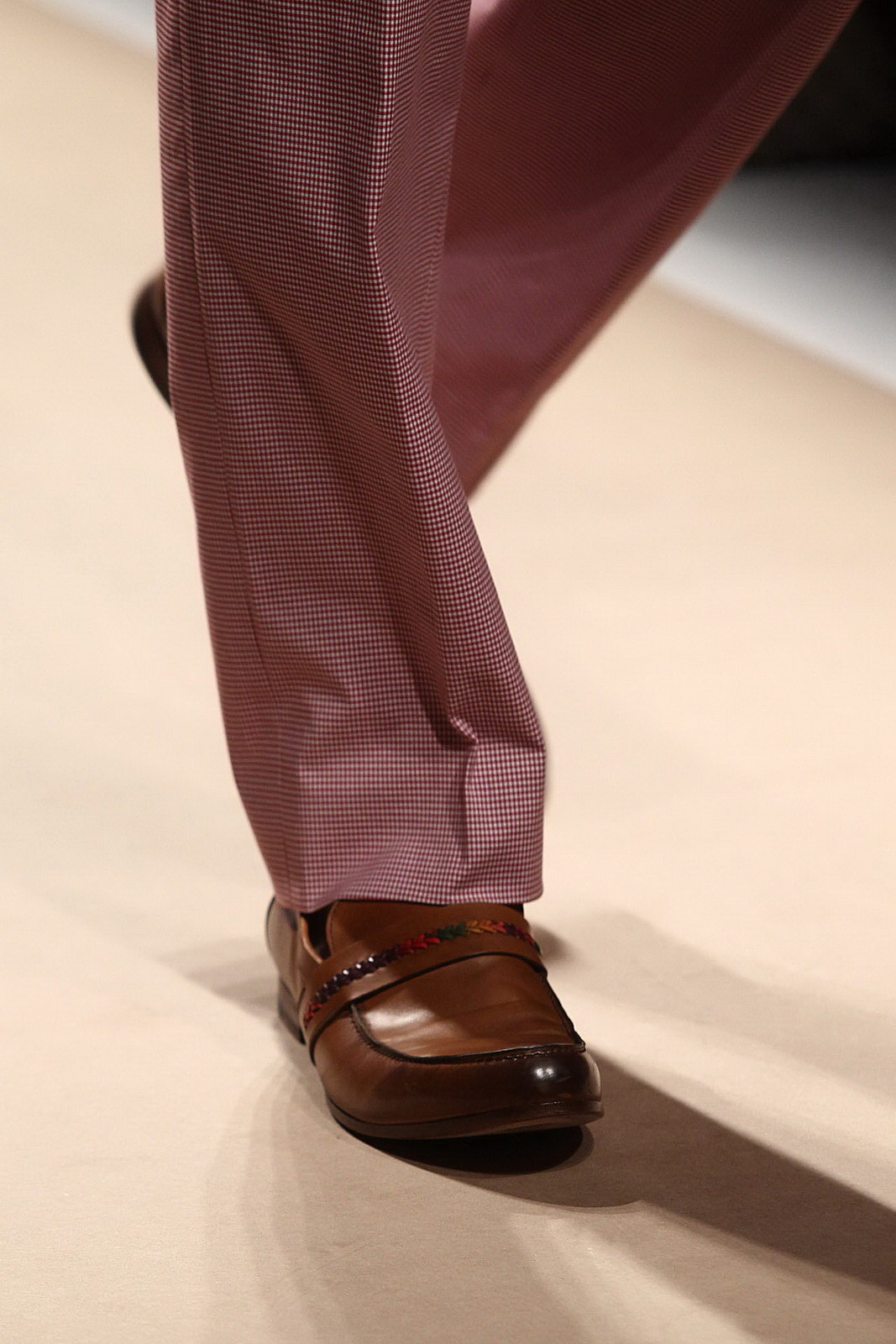 Etro 2012bDƬ