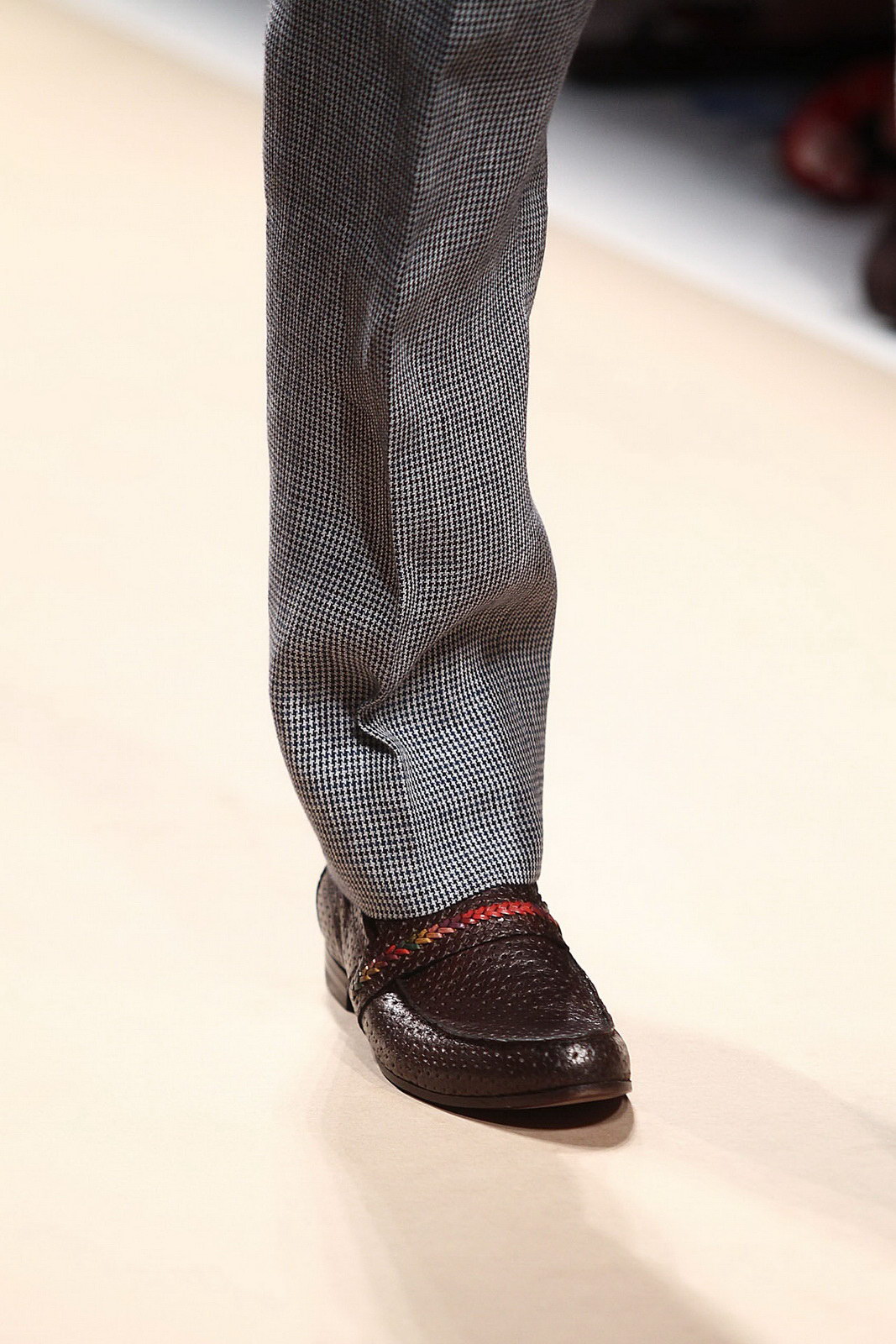 Etro 2012b(x)(ji)DƬ