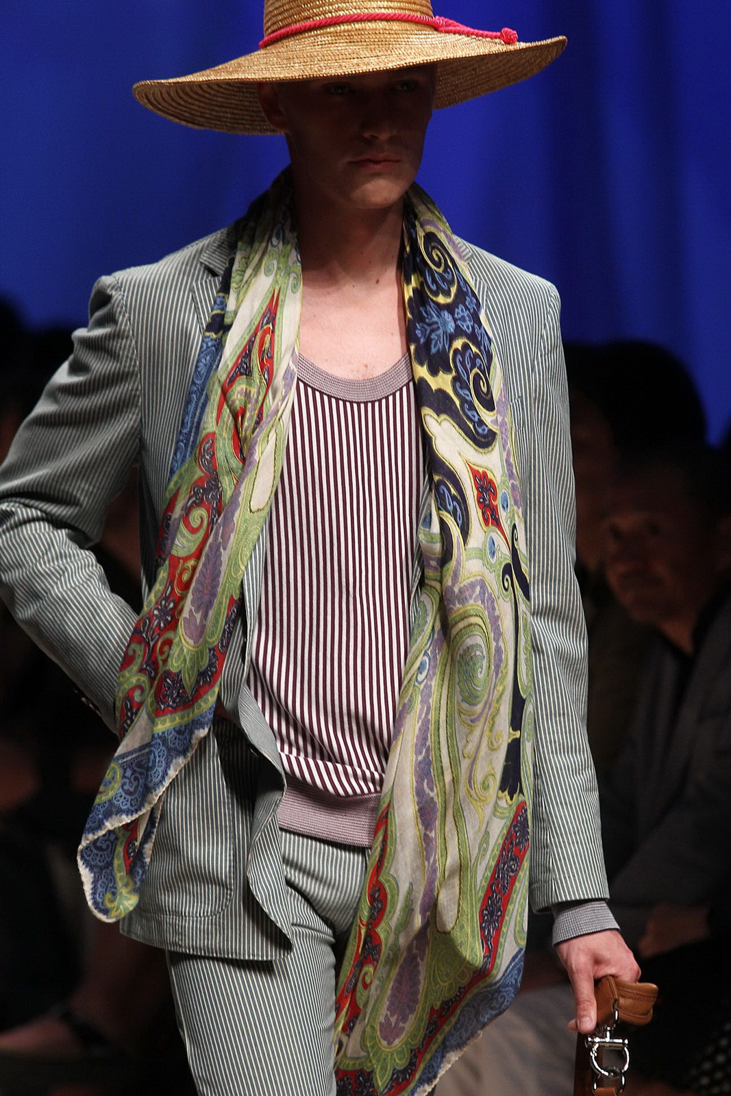 Etro 2012b(x)(ji)DƬ
