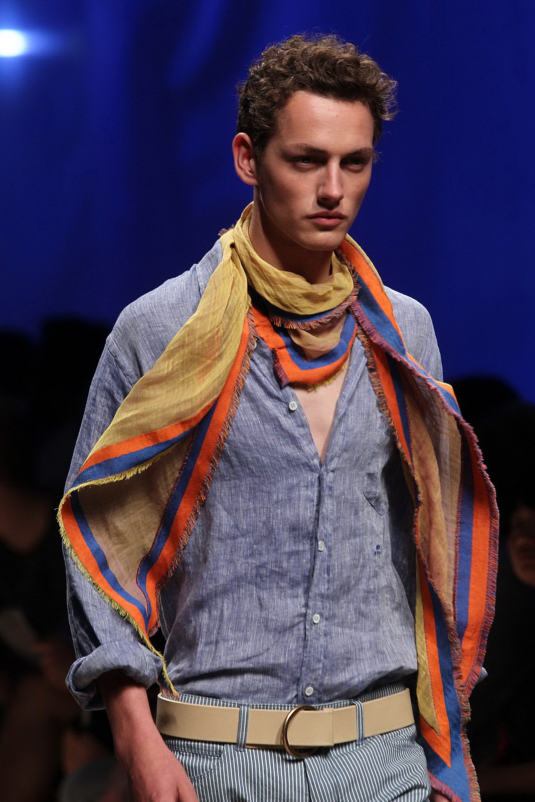 Etro 2012bDƬ