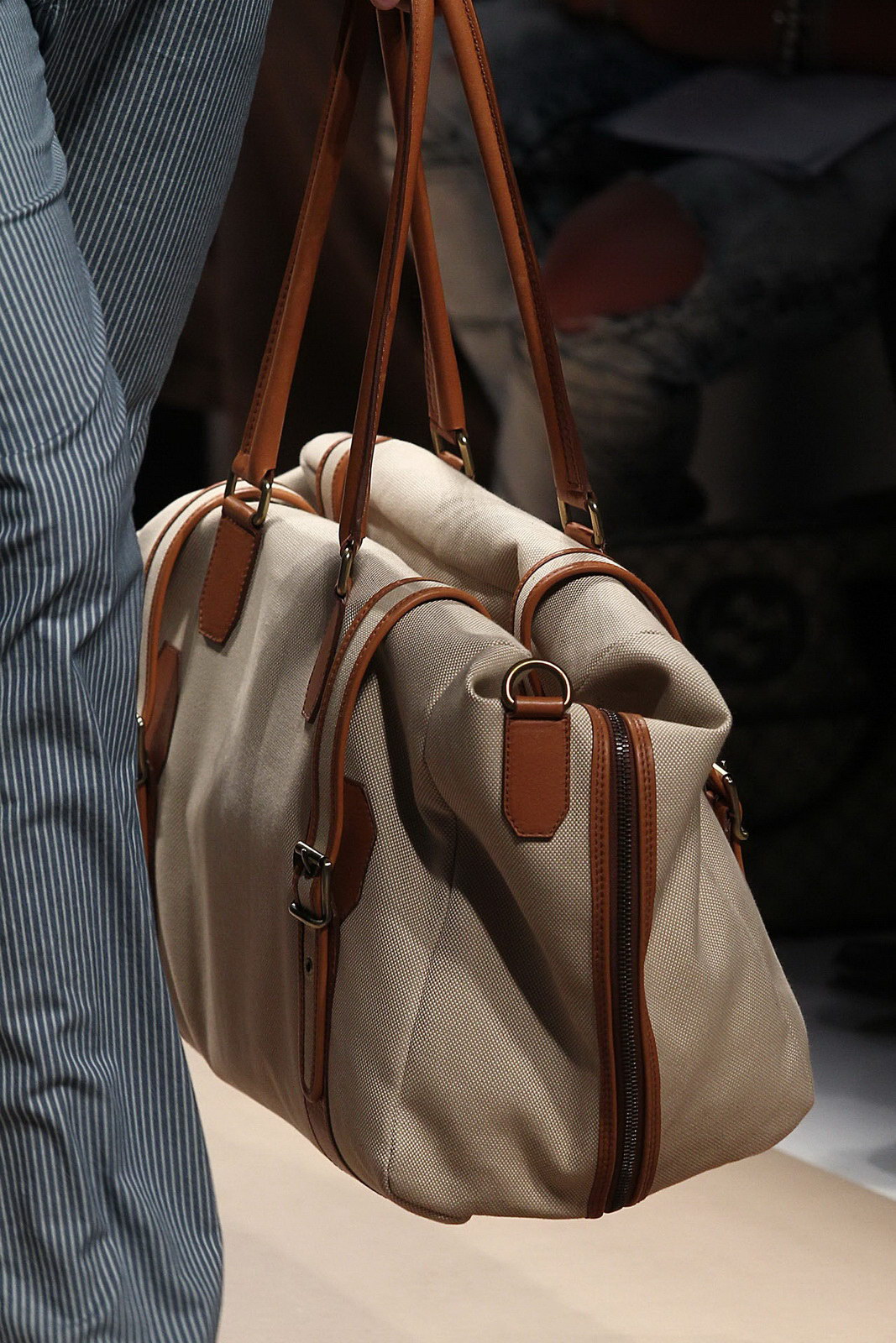 Etro 2012bDƬ
