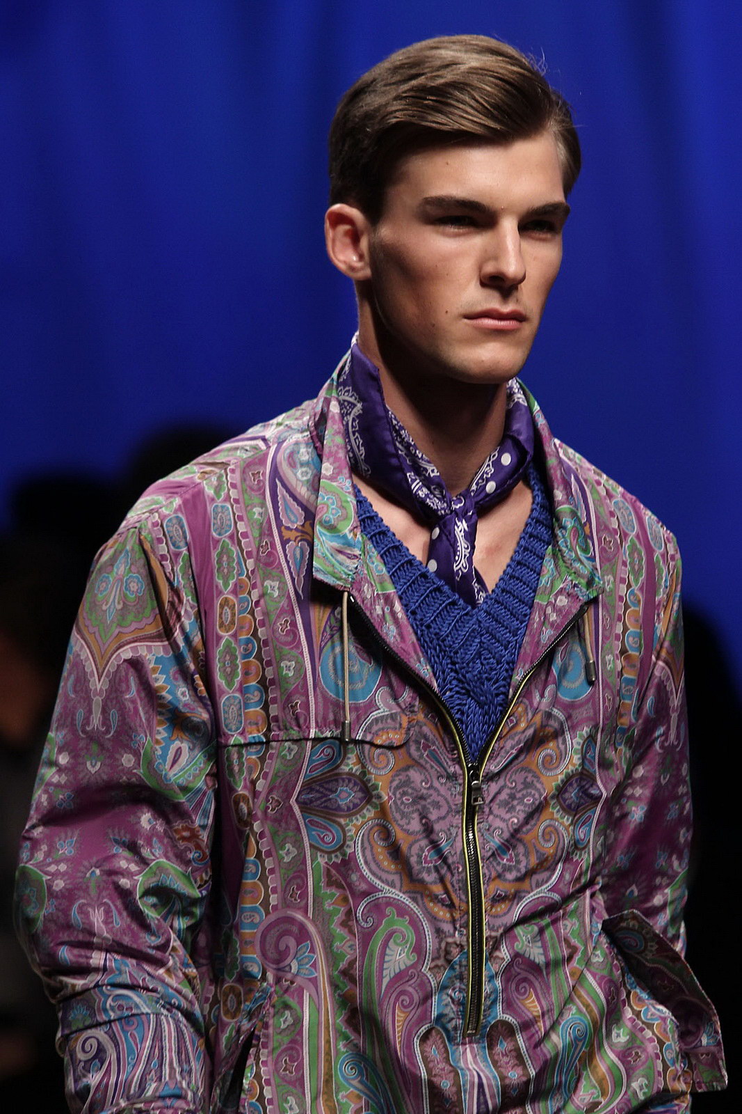 Etro 2012bDƬ