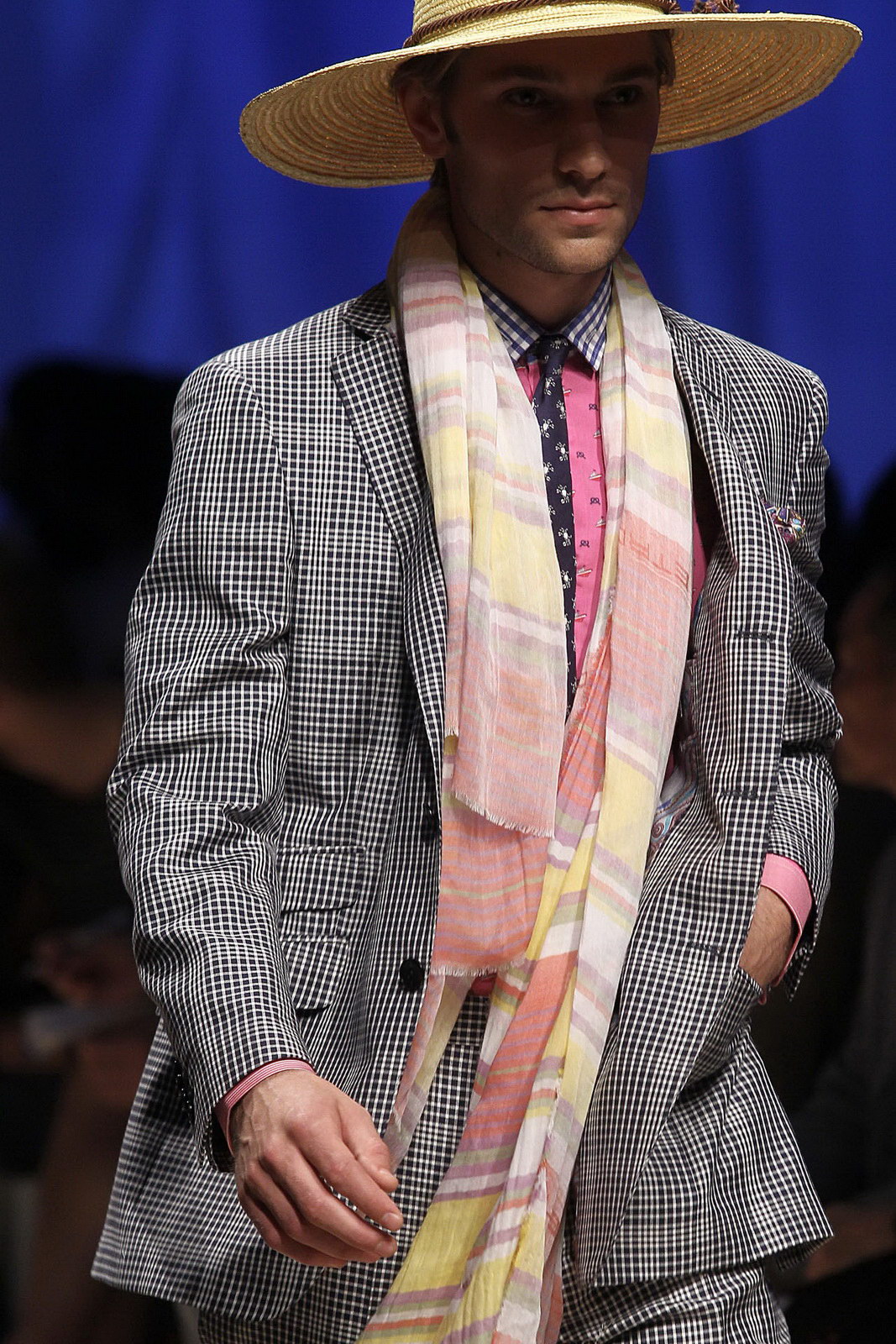 Etro 2012bDƬ