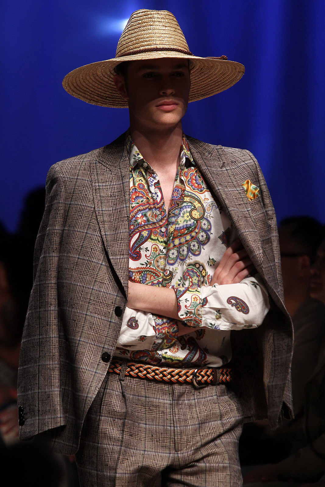 Etro 2012b(x)(ji)DƬ