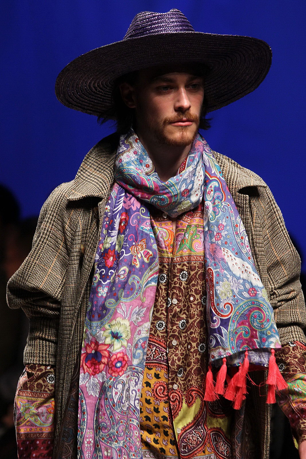 Etro 2012bDƬ