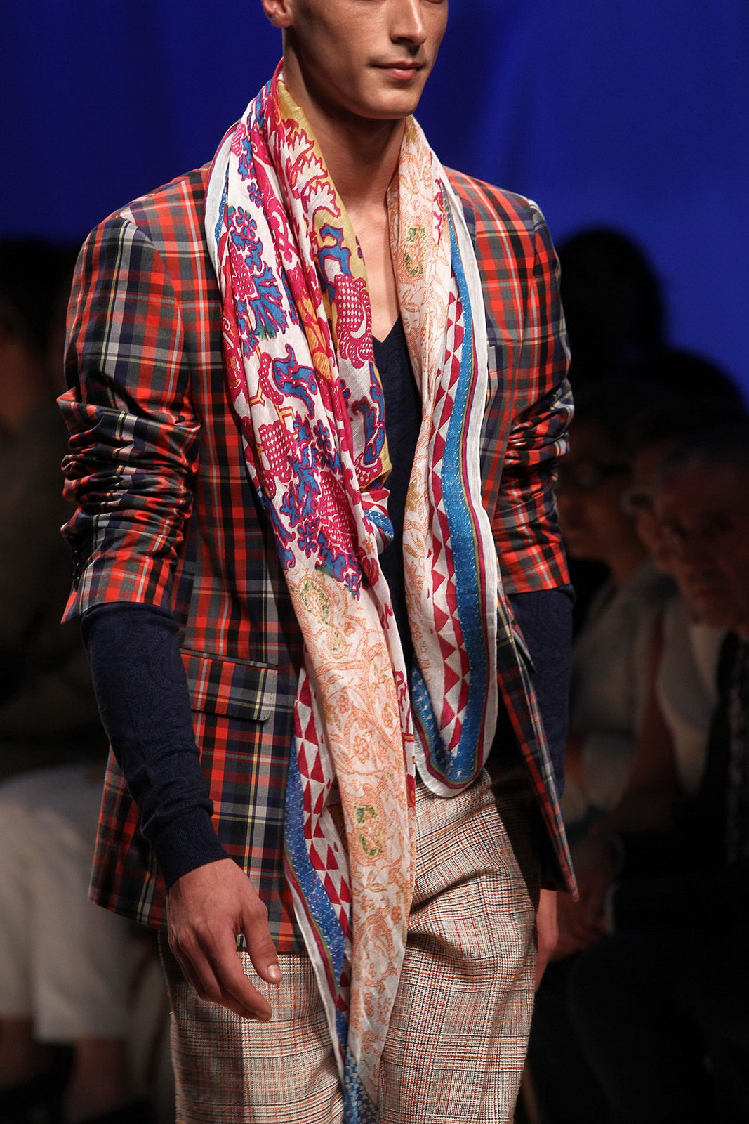 Etro 2012bDƬ