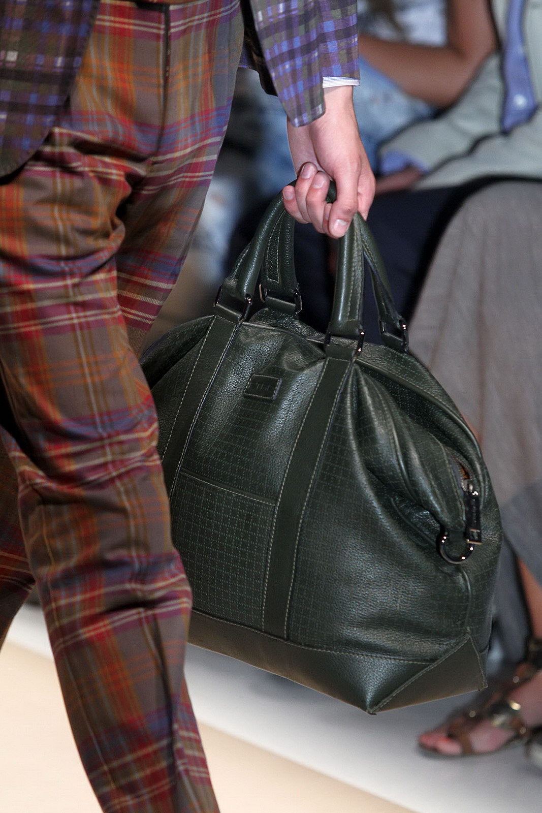 Etro 2012bDƬ