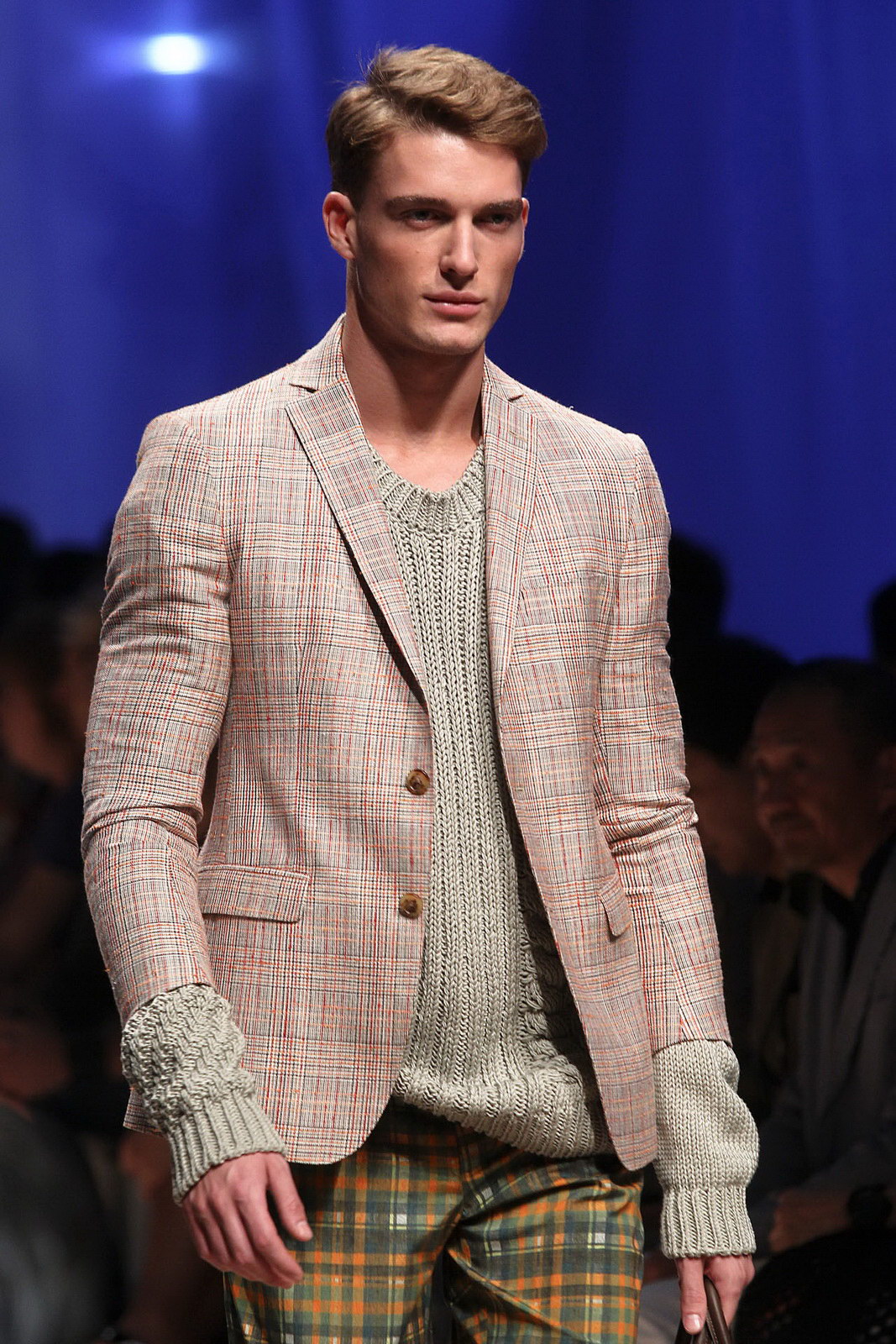 Etro 2012bDƬ