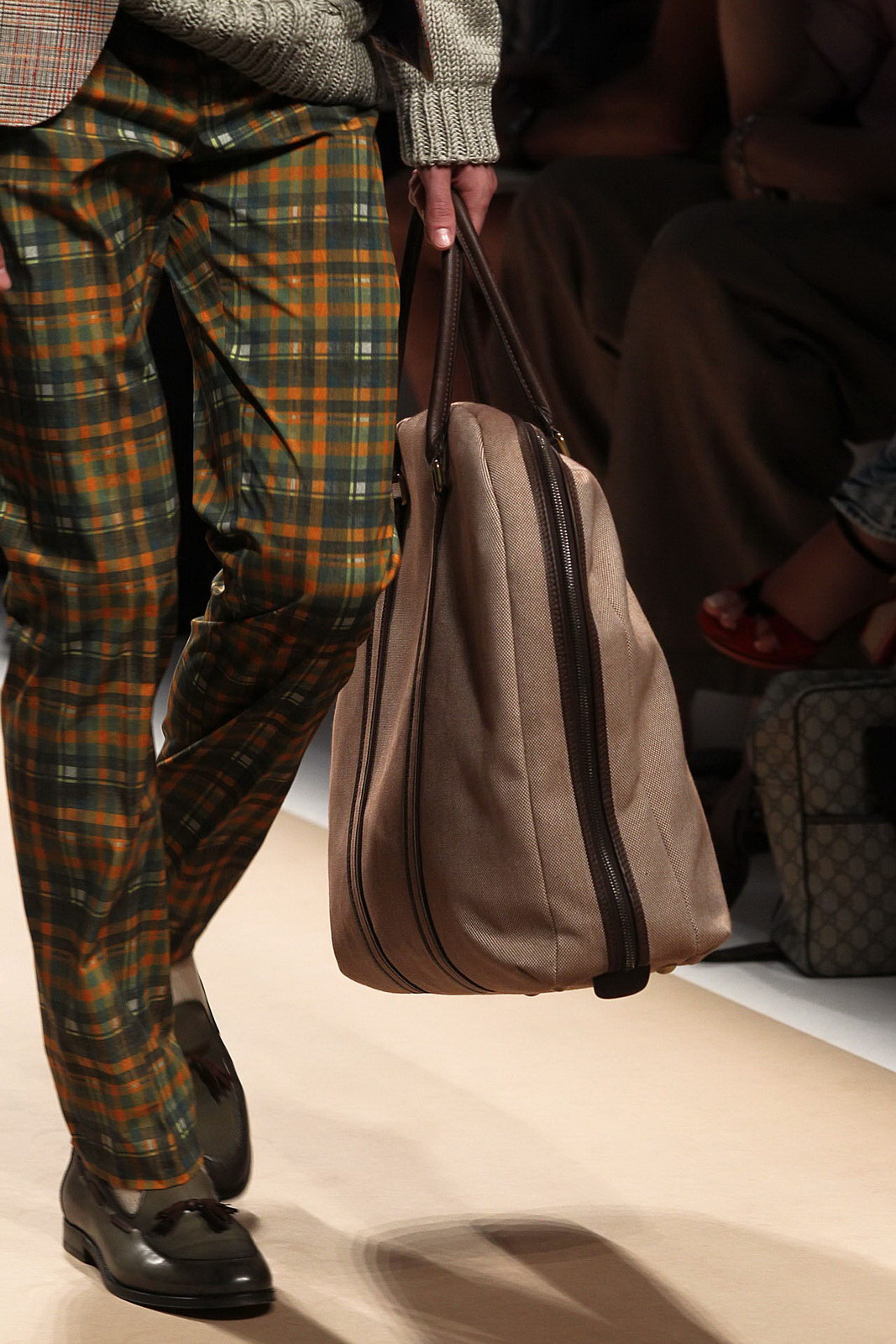 Etro 2012b(x)(ji)DƬ