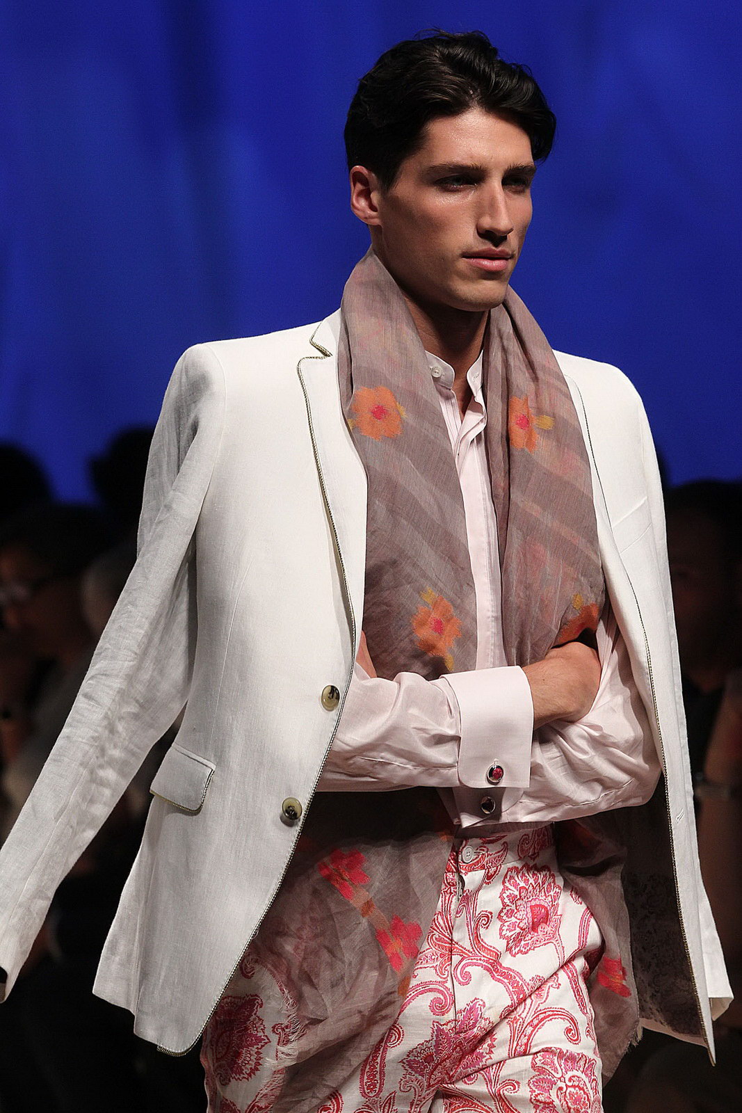 Etro 2012b(x)(ji)DƬ