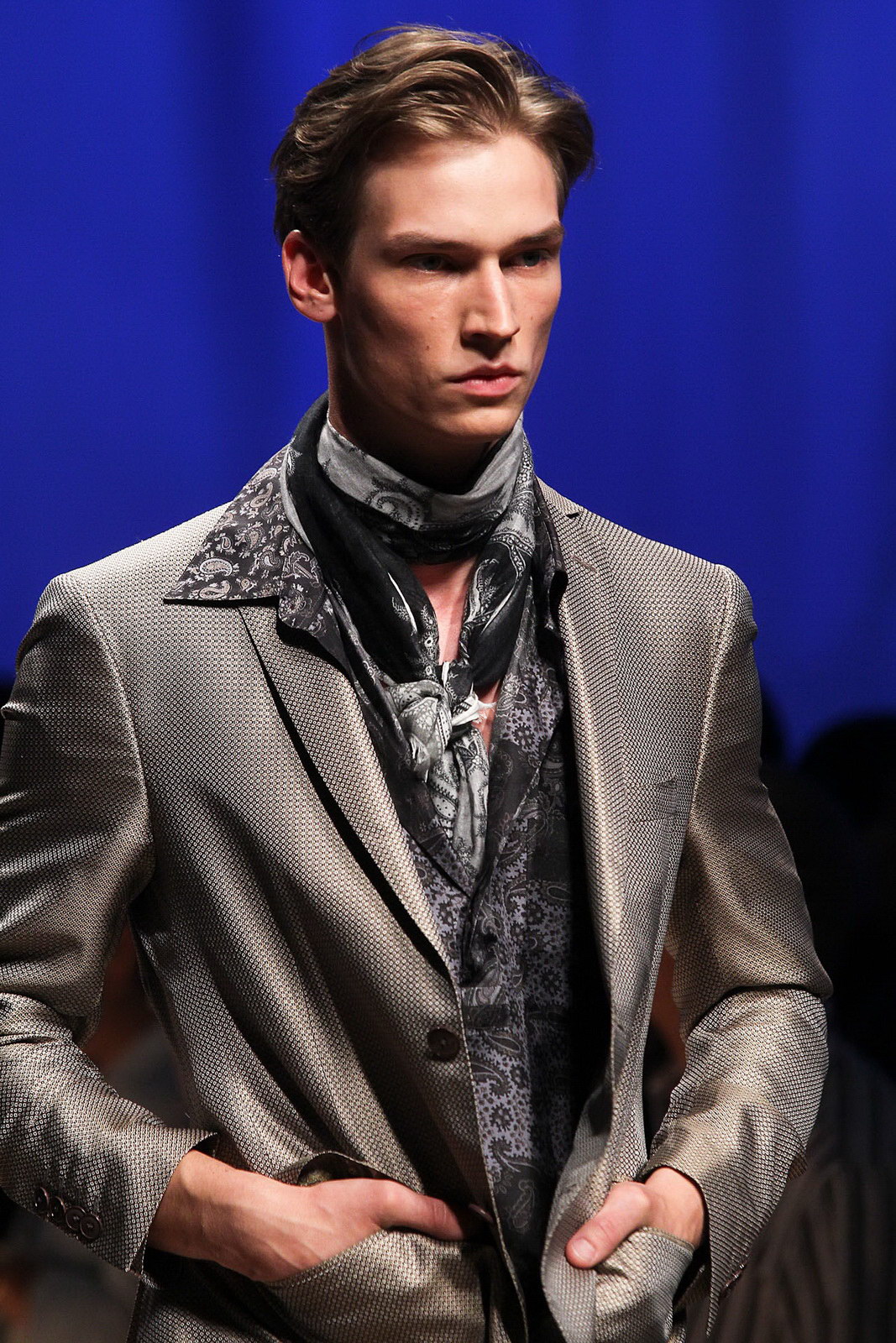 Etro 2012bDƬ