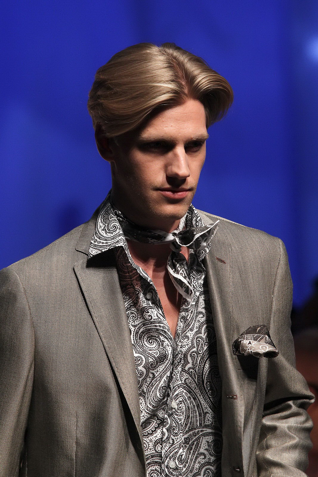Etro 2012bDƬ