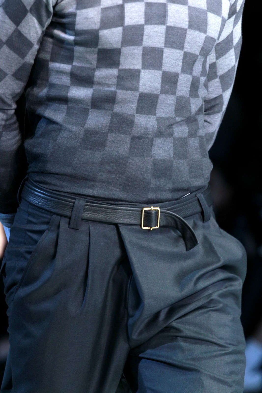 Giorgio Armani 2012bDƬ