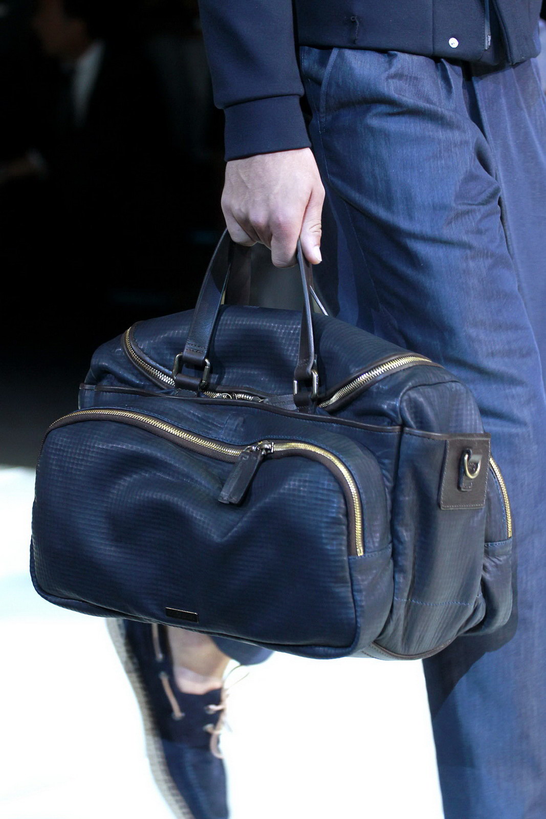 Giorgio Armani 2012bDƬ