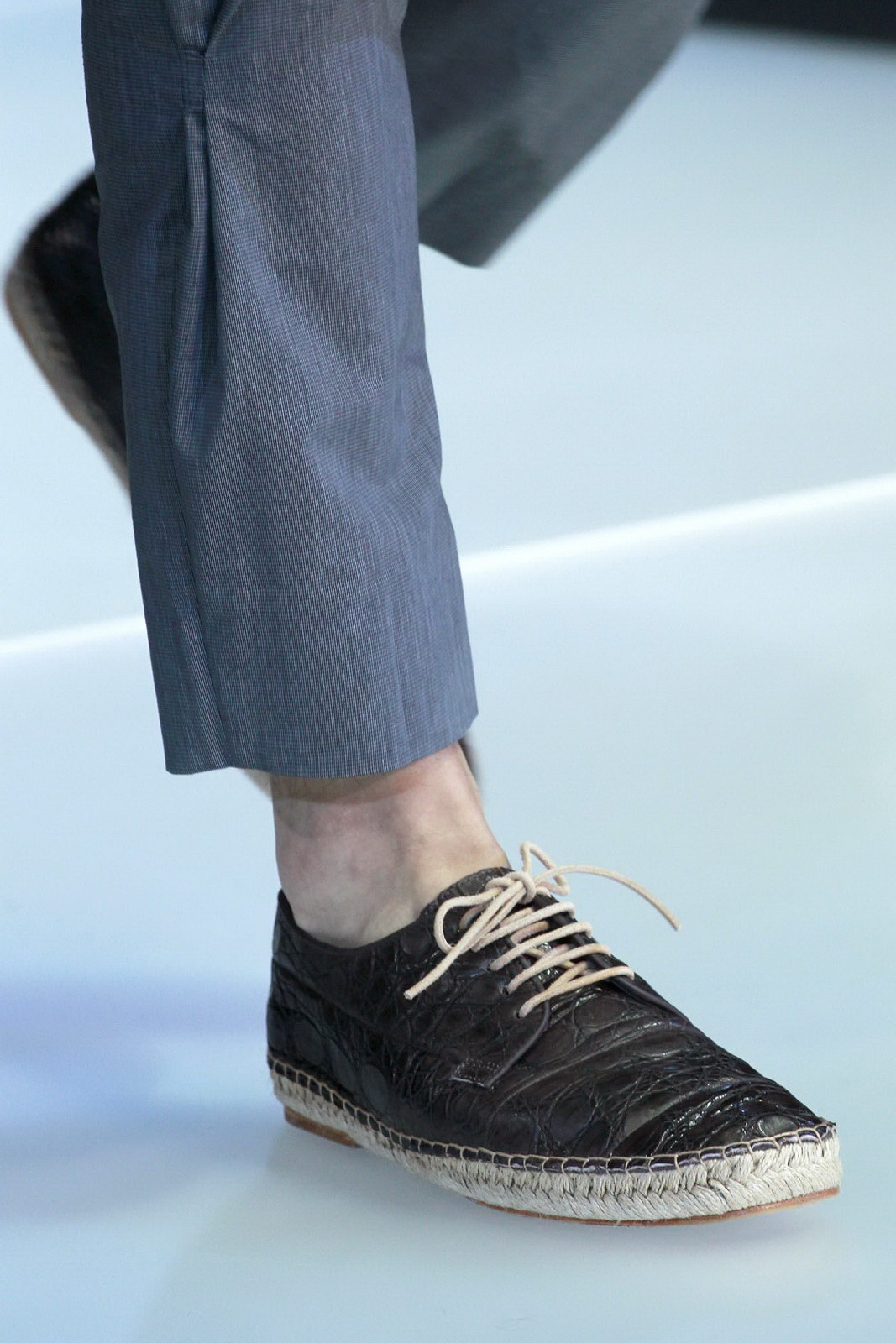 Giorgio Armani 2012bDƬ