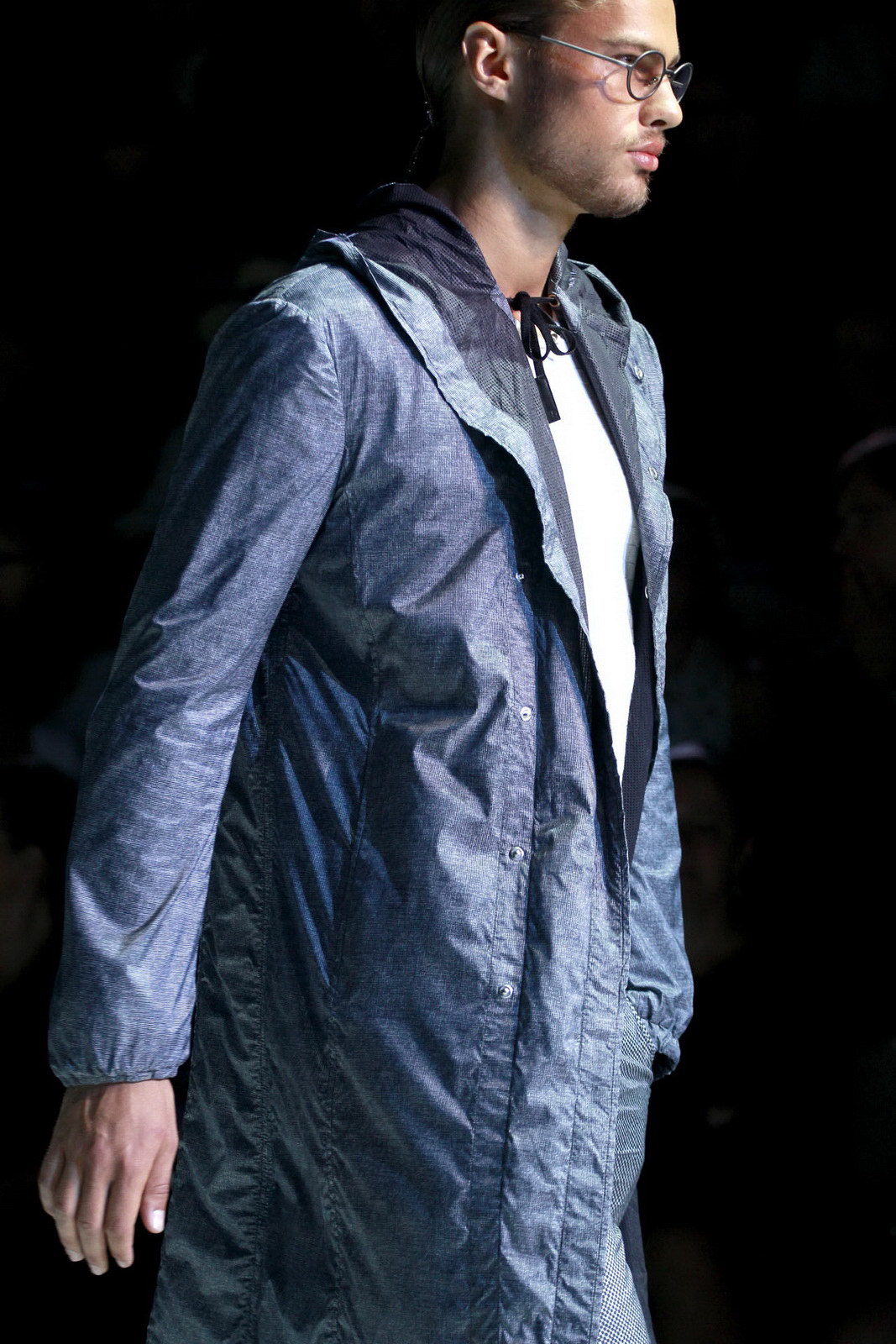 Giorgio Armani 2012b(x)(ji)DƬ