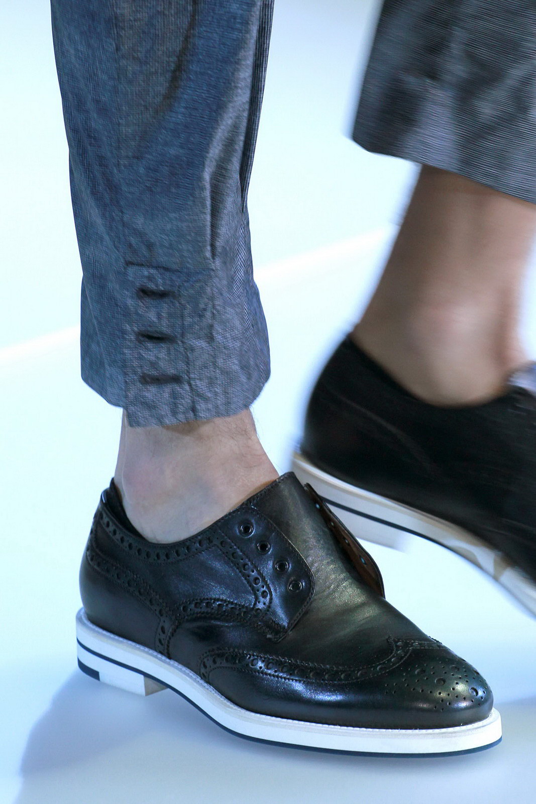 Giorgio Armani 2012bDƬ