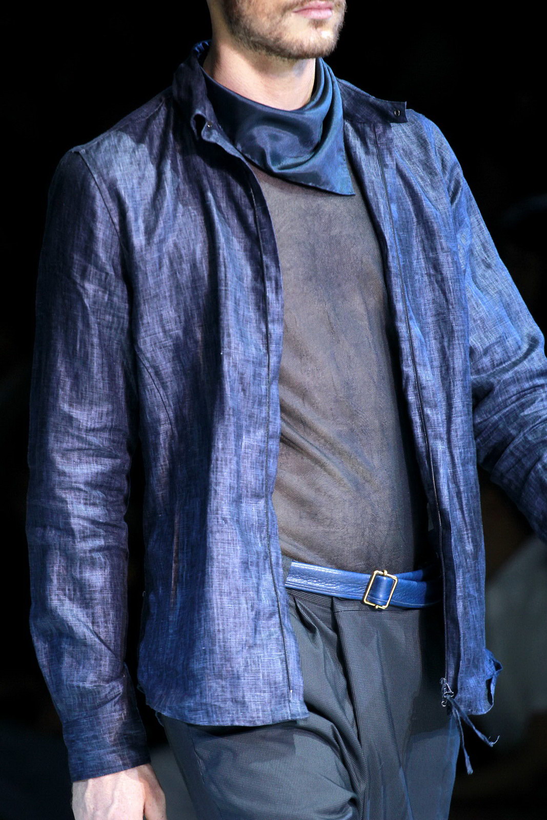 Giorgio Armani 2012bDƬ