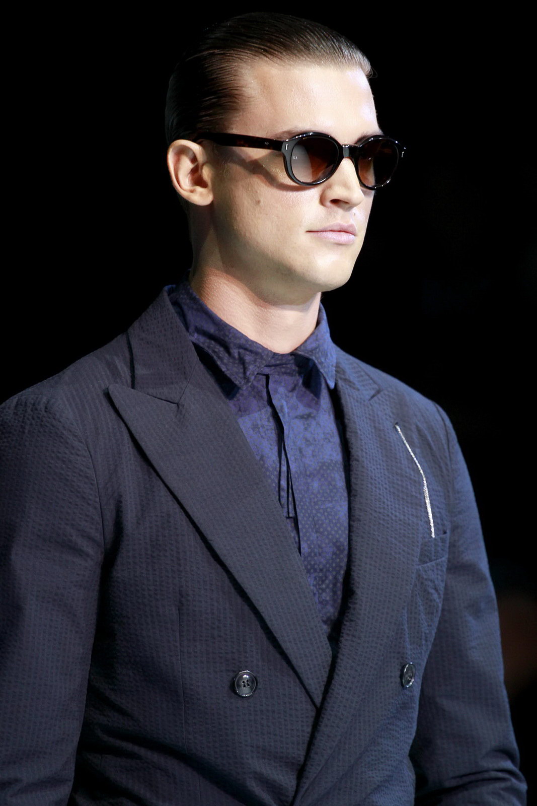 Giorgio Armani 2012bDƬ